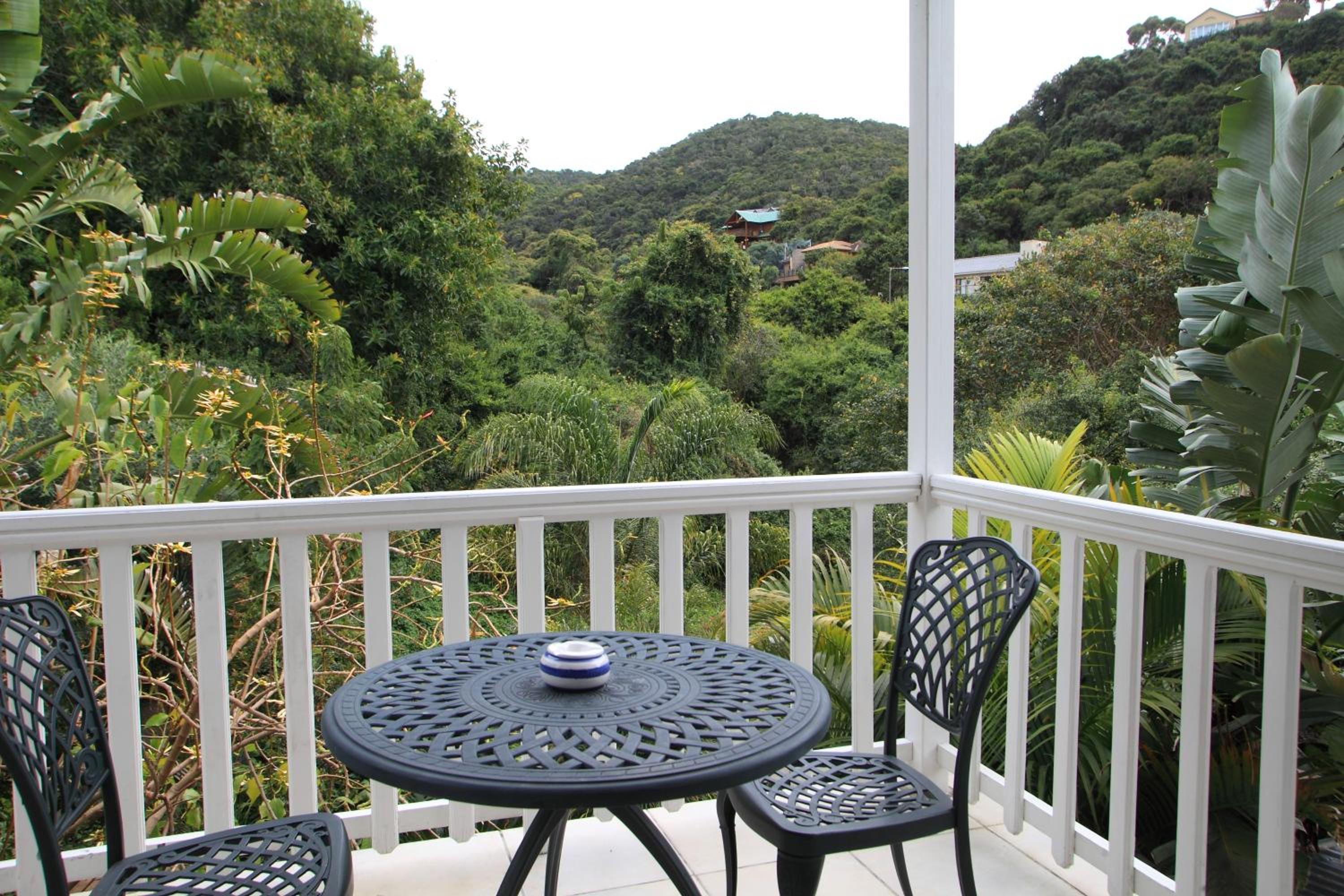 Superior Suite 5 Honeymoon - Photo 9