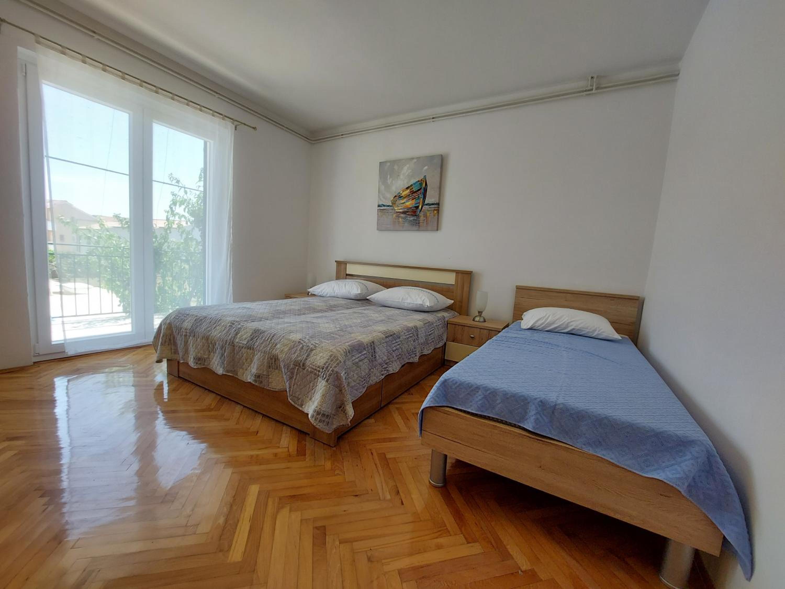 Apartment - Photo 16