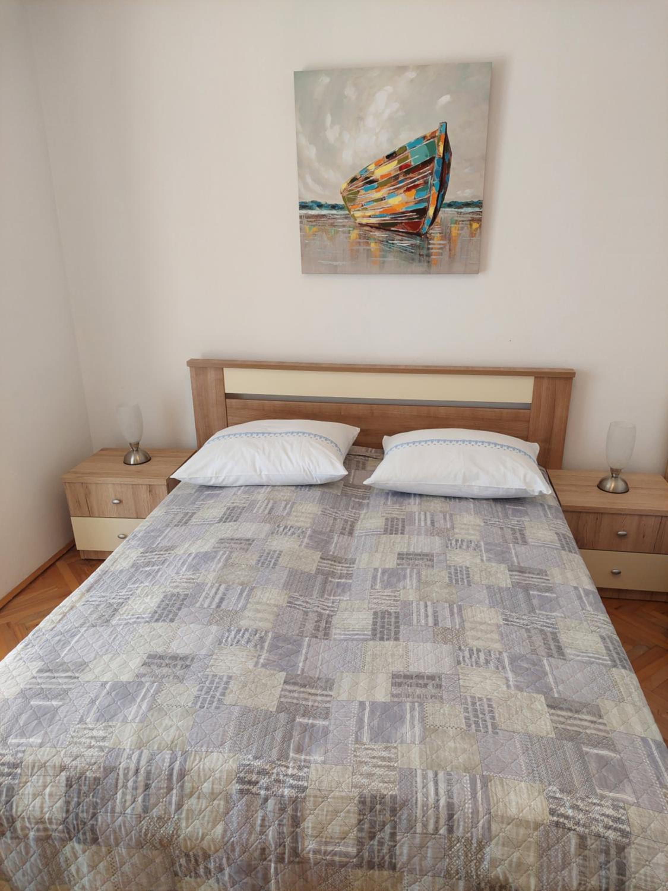 Apartment - Photo 1