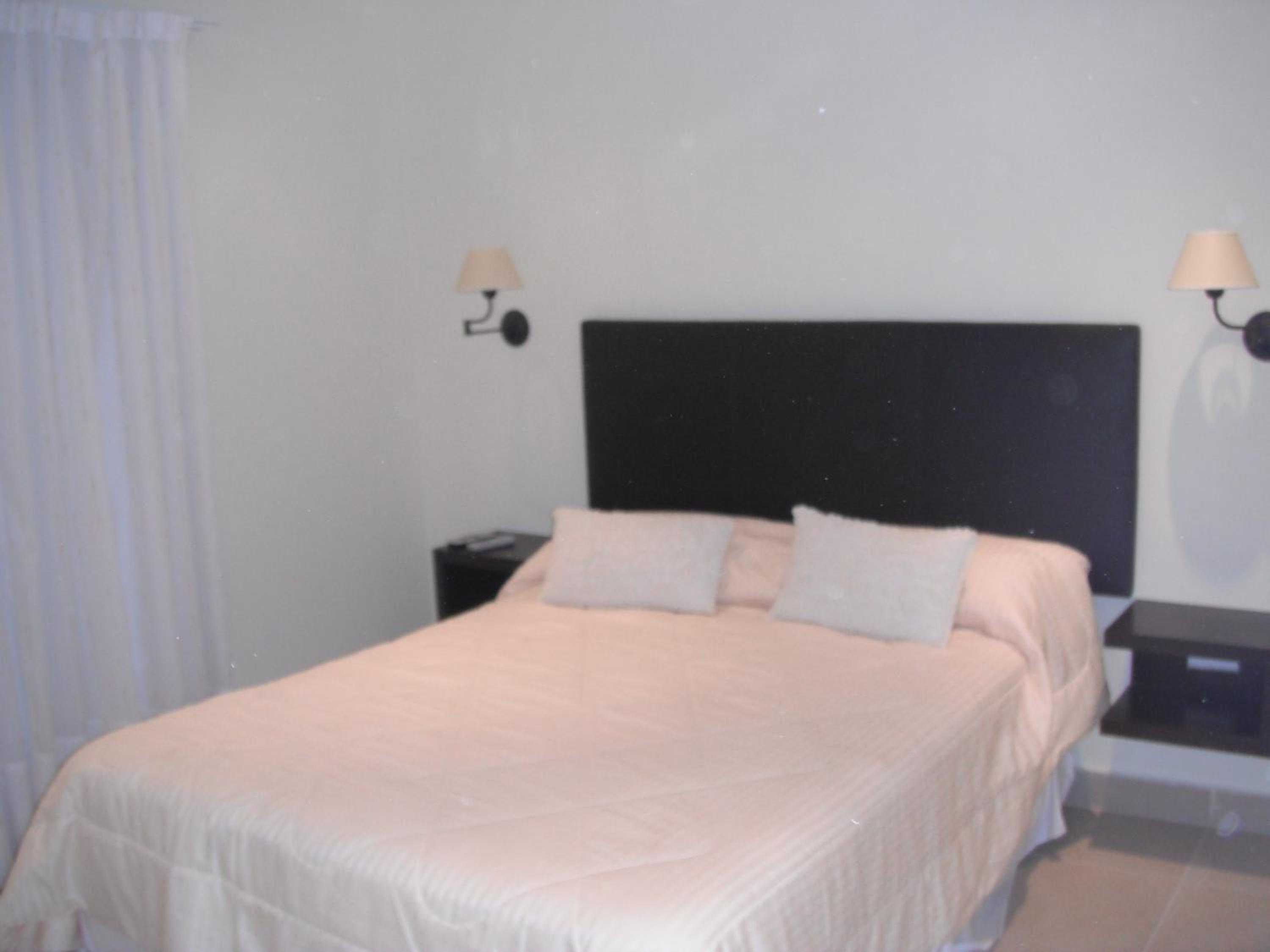 Superior Quadruple Room photo 1