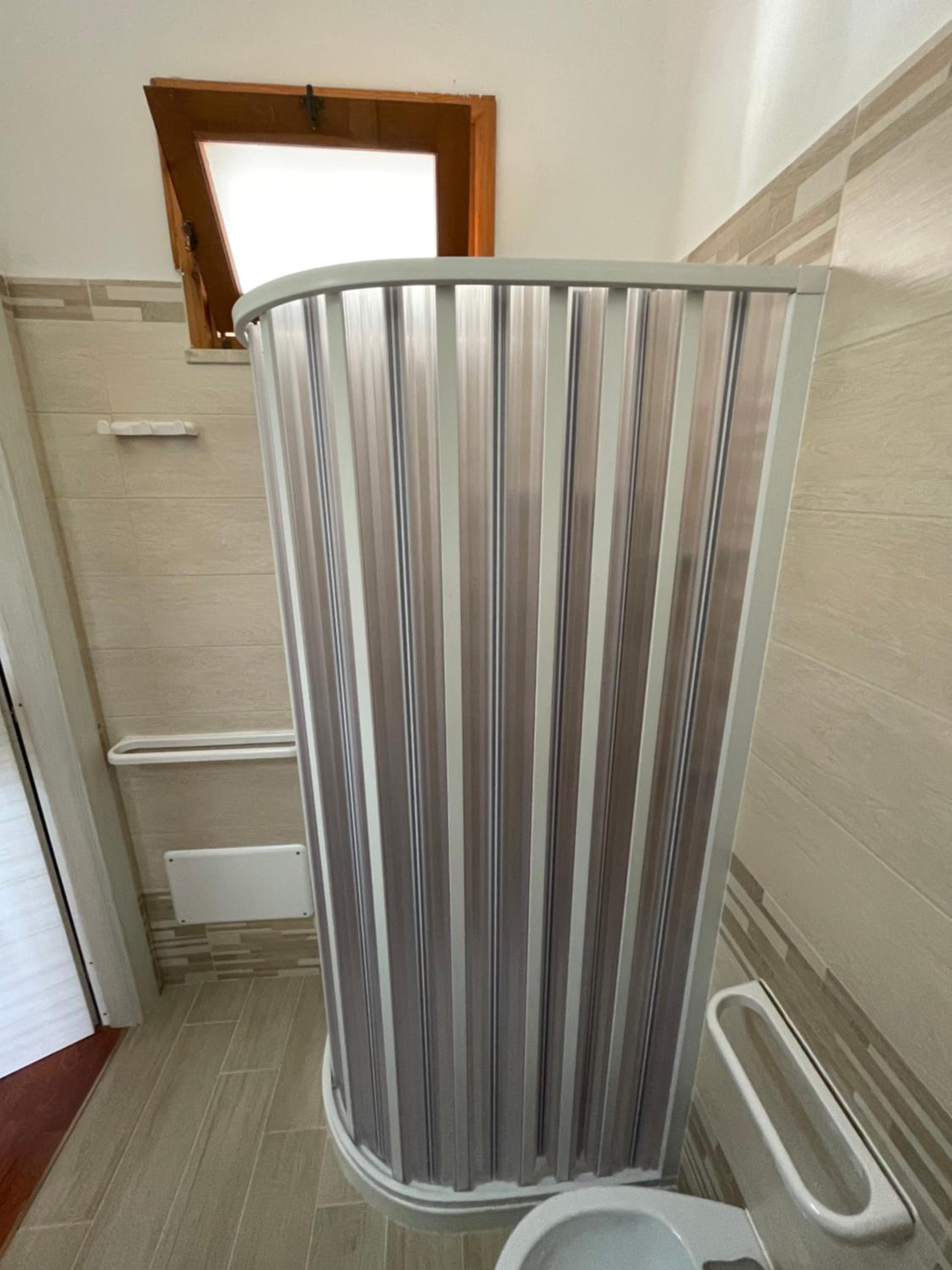 Deluxe Double Room with Balcony and Sea View - Photo 7