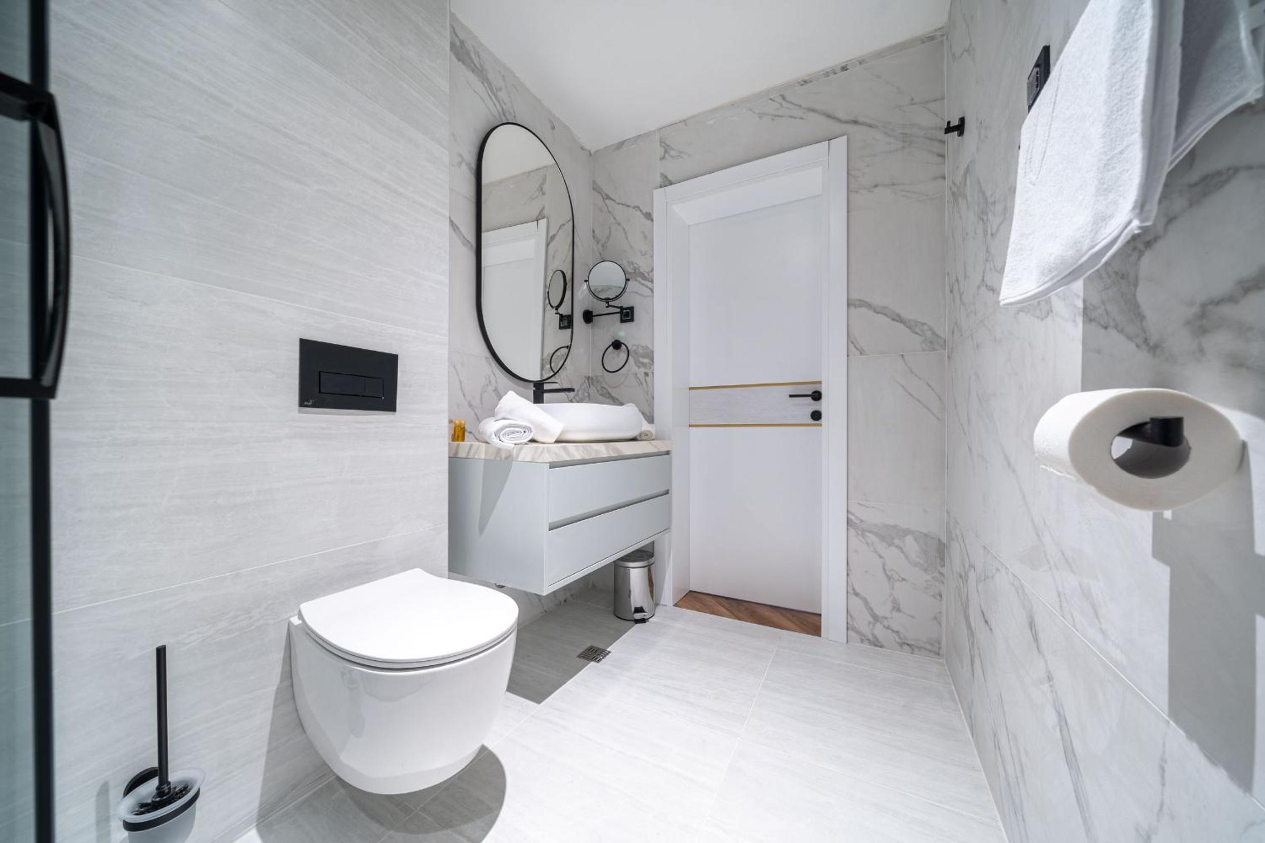 Flexible Room - Photo 1