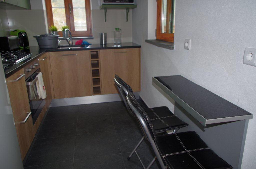 Vacation Home - Photo 14