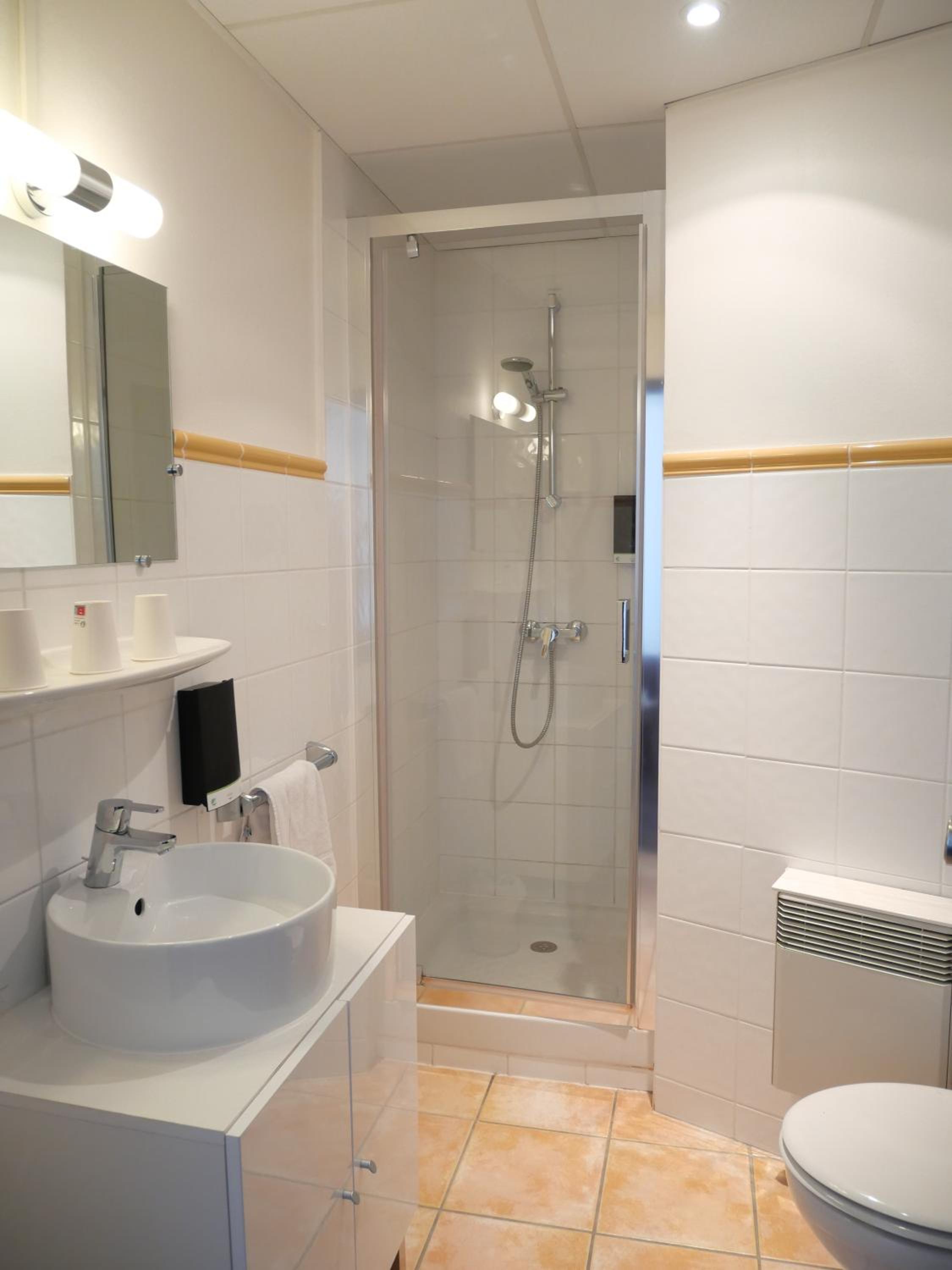 Triple Room - Photo 2