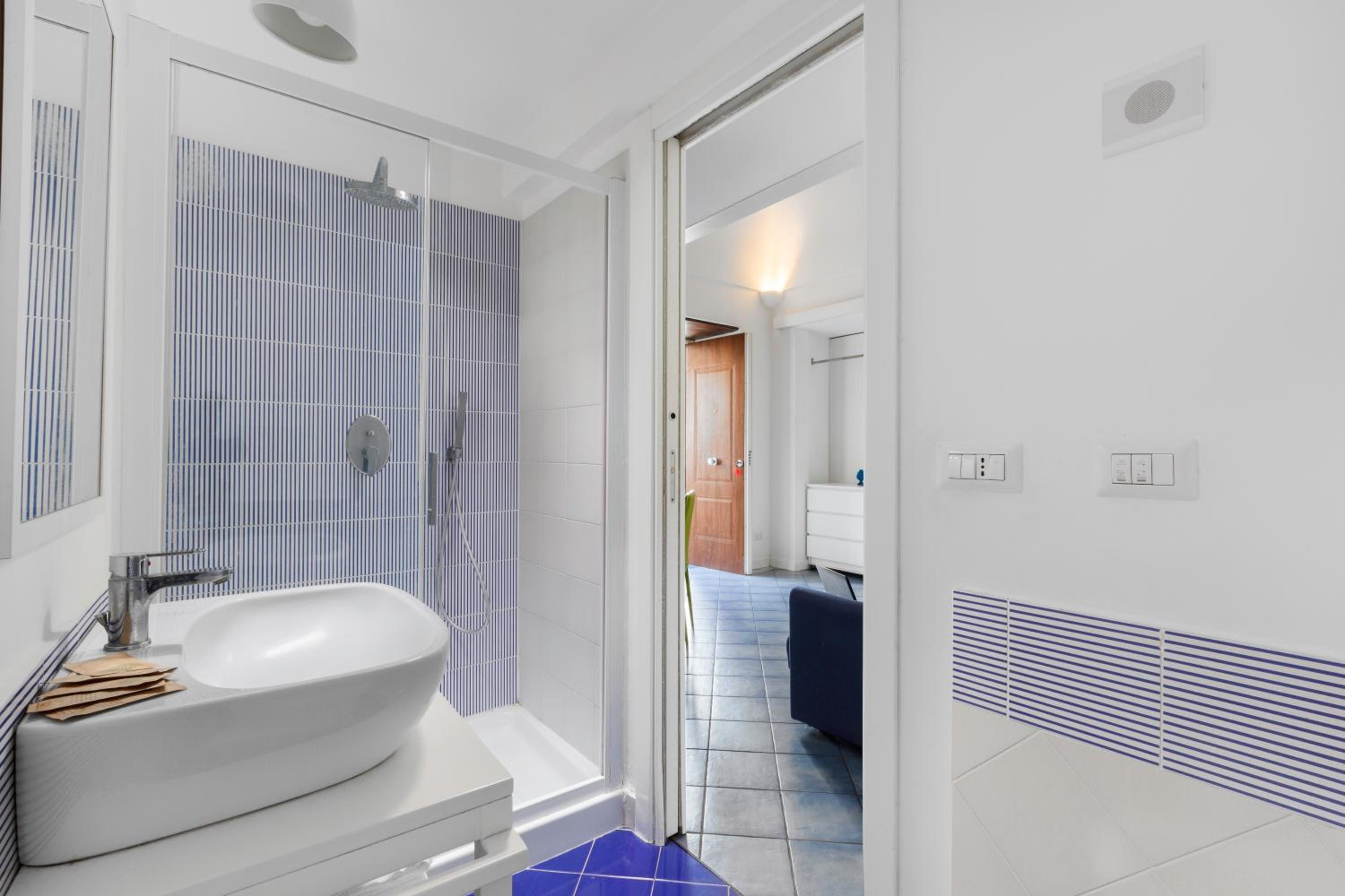 Maisonette photo 2
