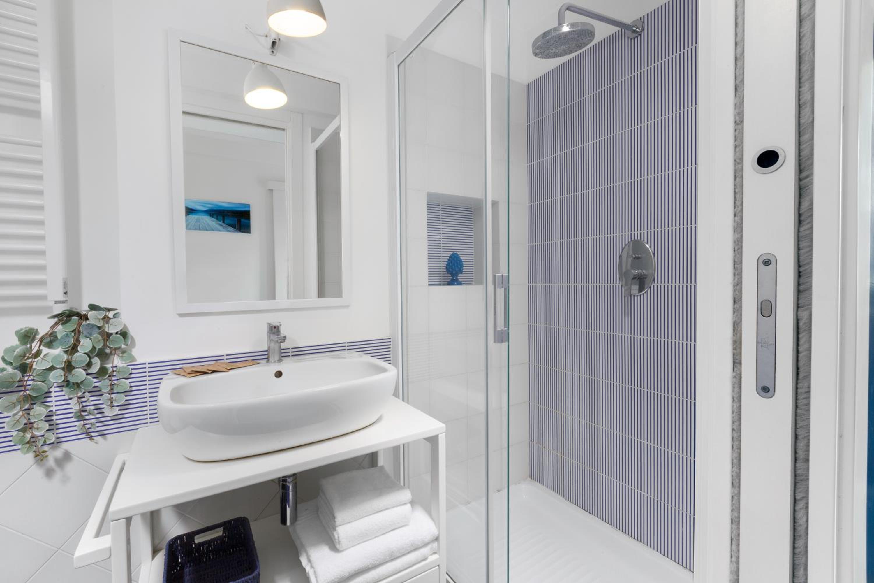 Maisonette photo 3
