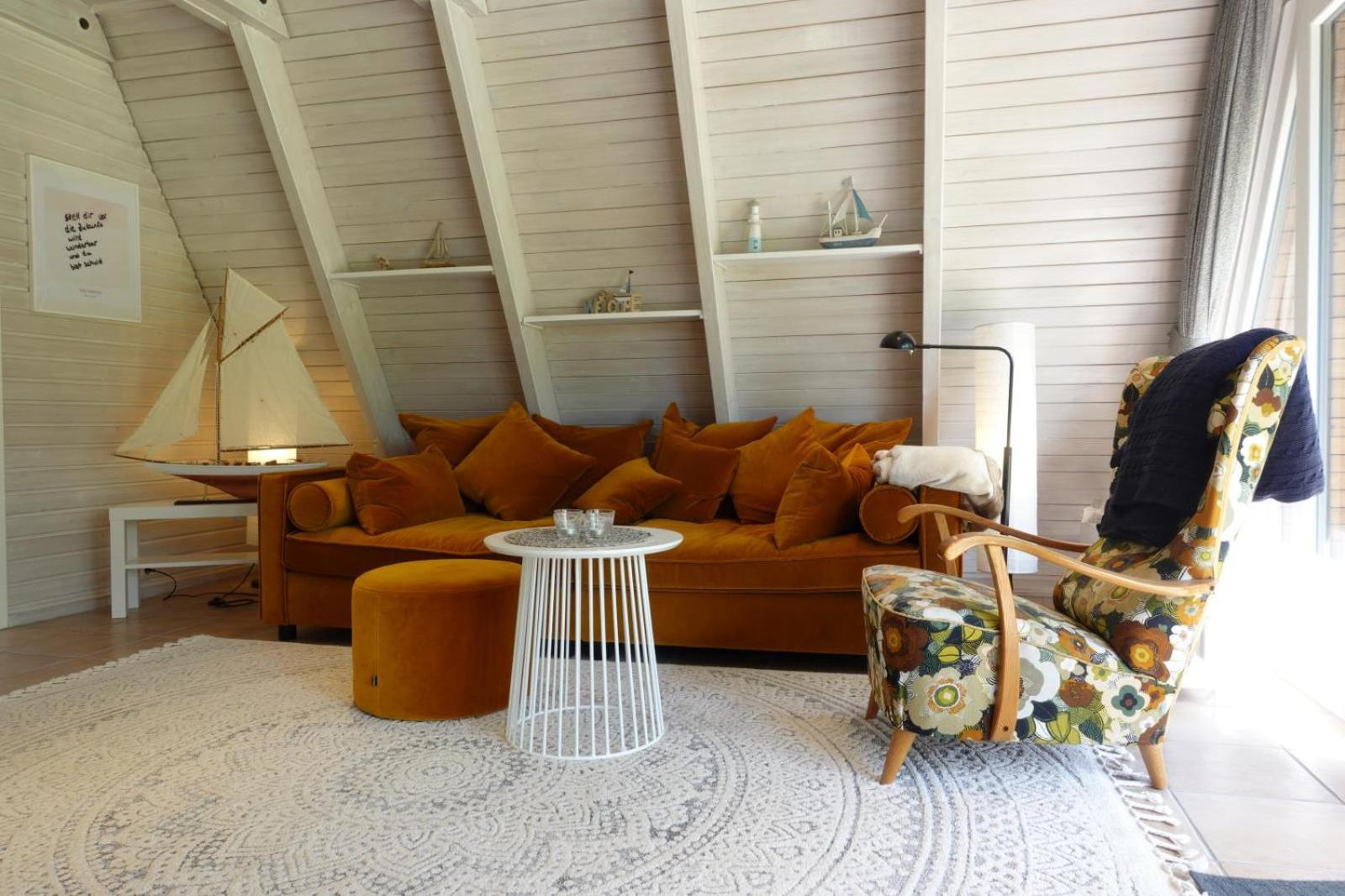 Vacation Home photo 1