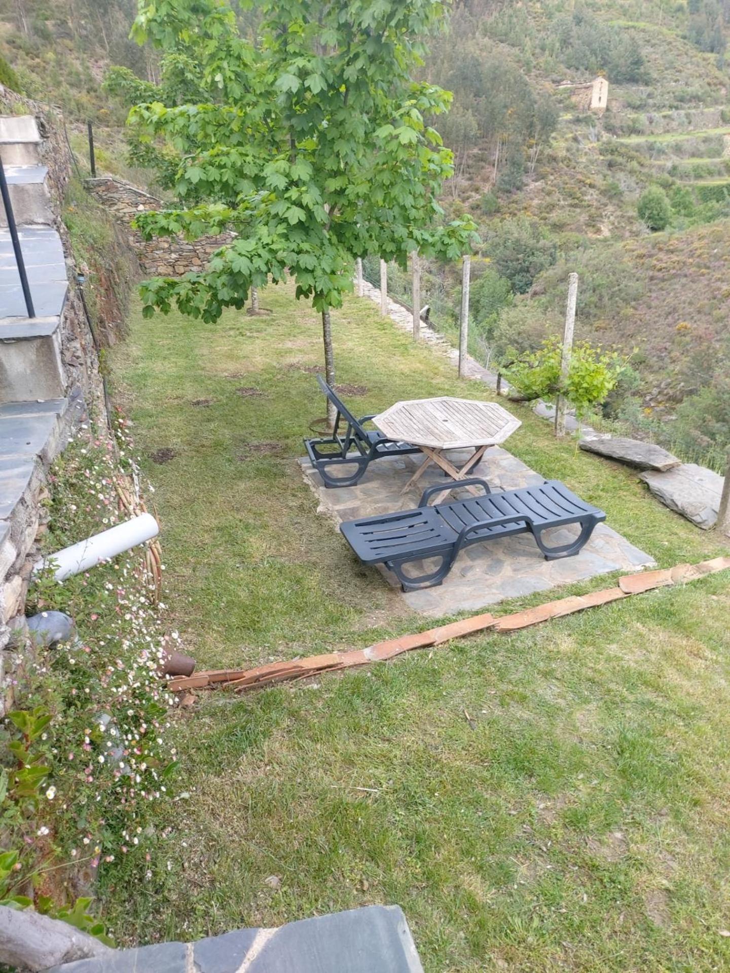 Vacation Home - Photo 4