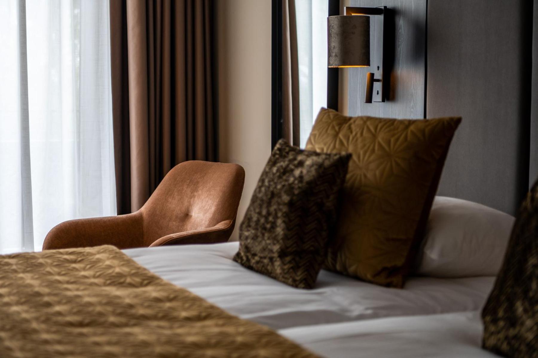 Quatro Room - Photo 5