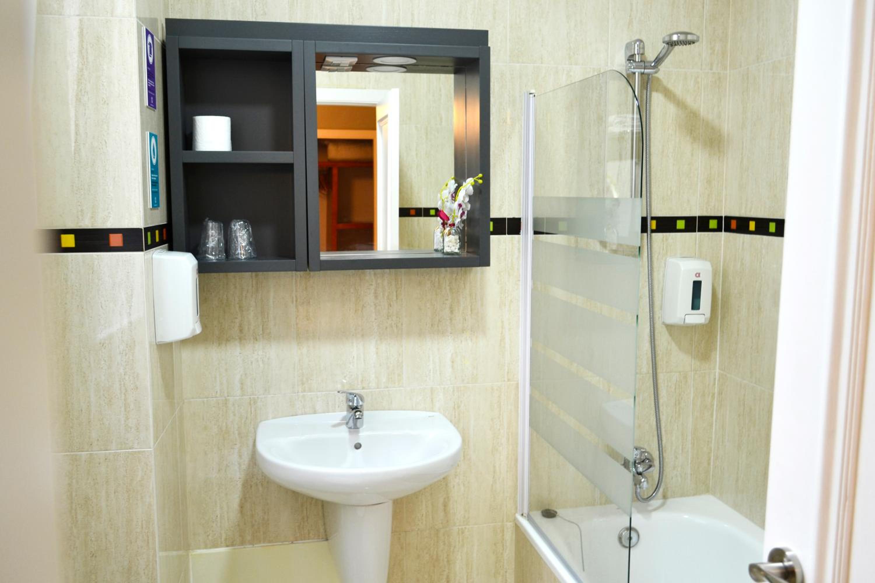 Superior Double Room photo 3