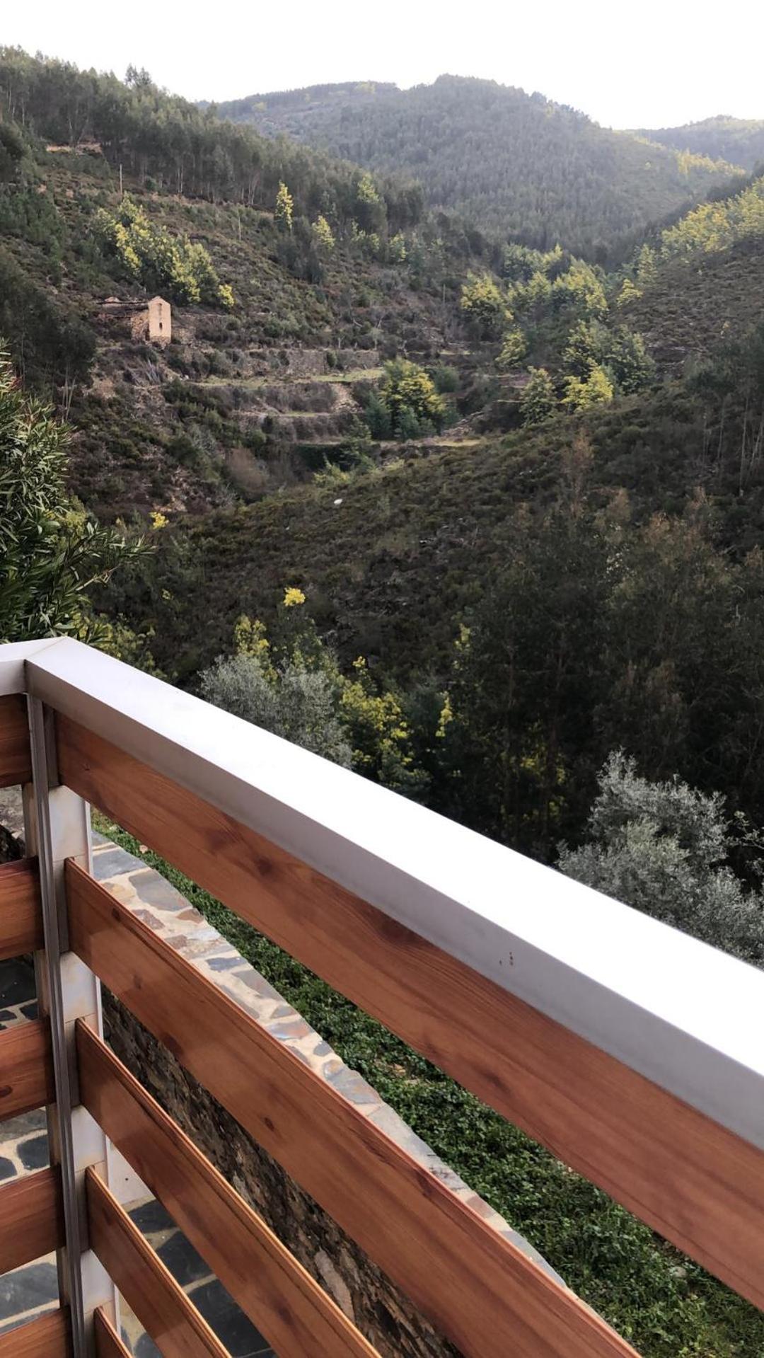 Vacation Home - Photo 3