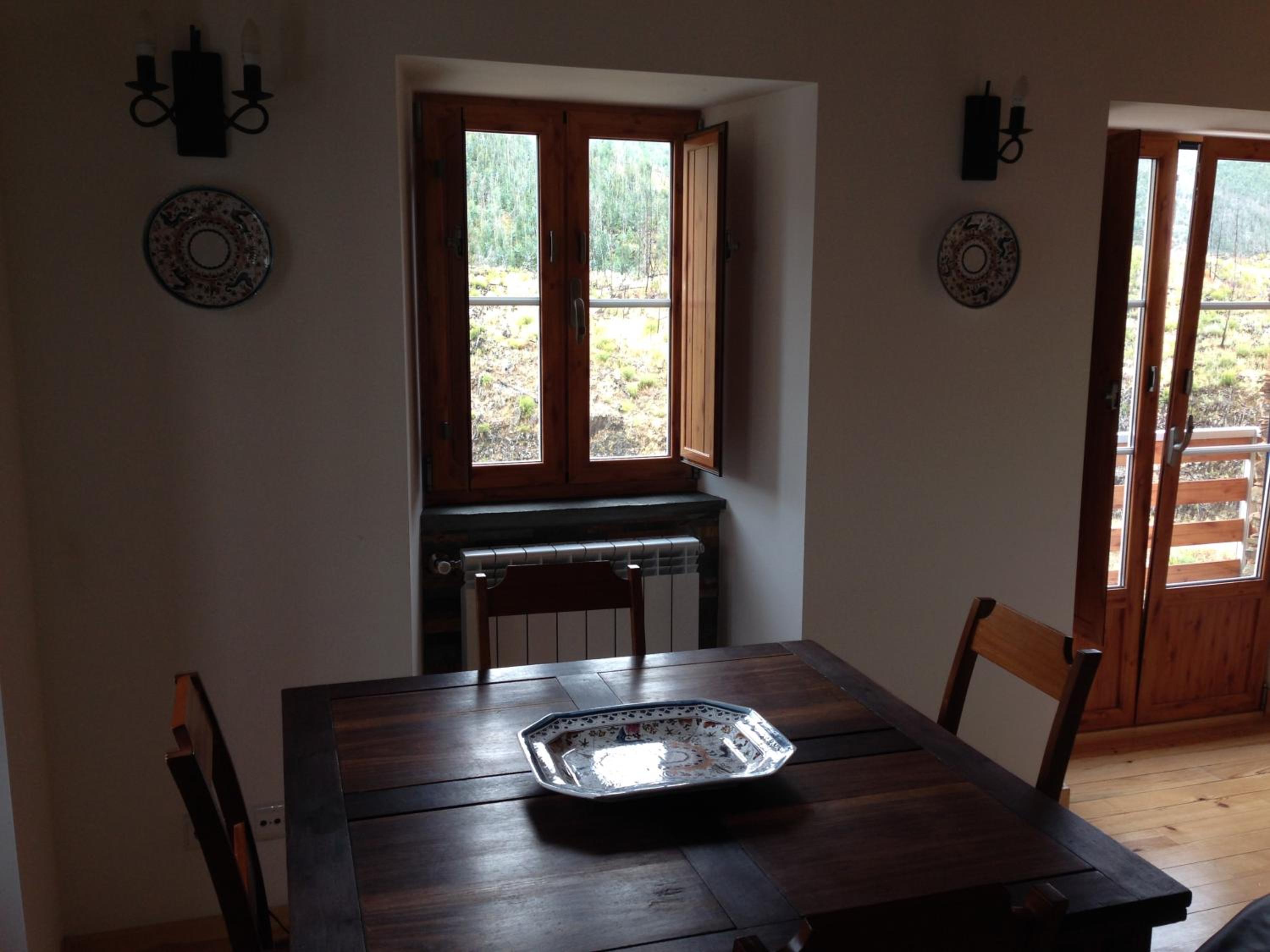 Vacation Home - Photo 7