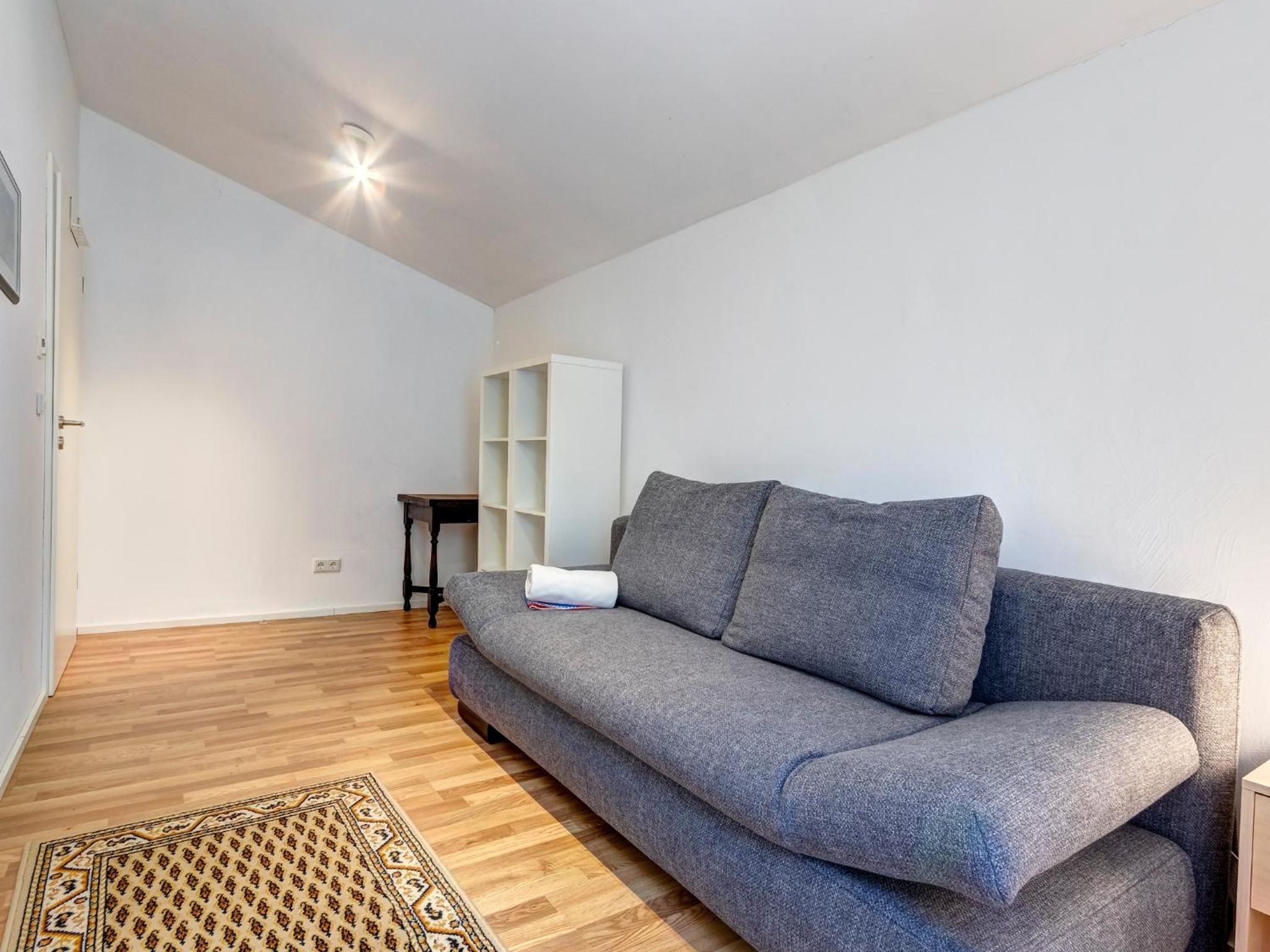 Vacation Home photo 3
