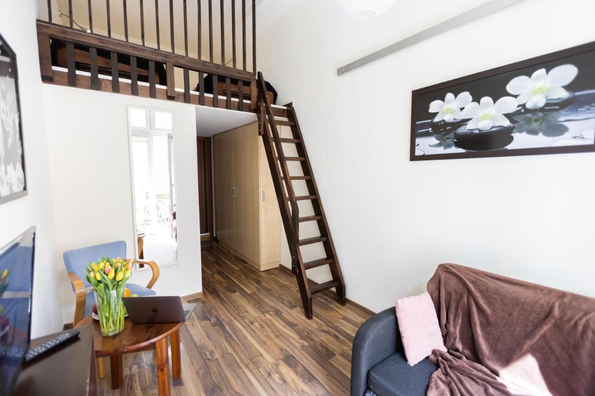 Classic Triple Room photo 3