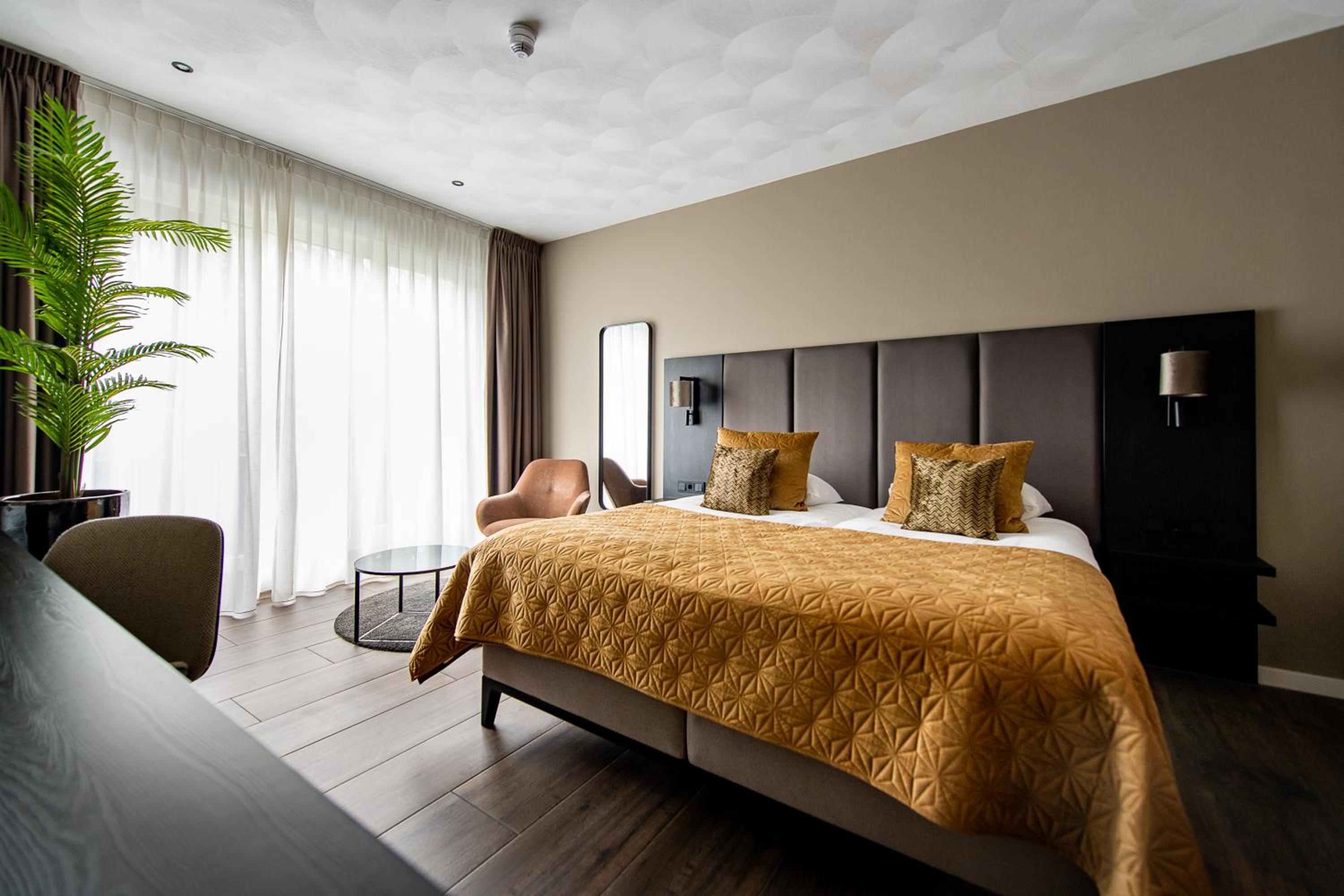 Quatro Room - Photo 3