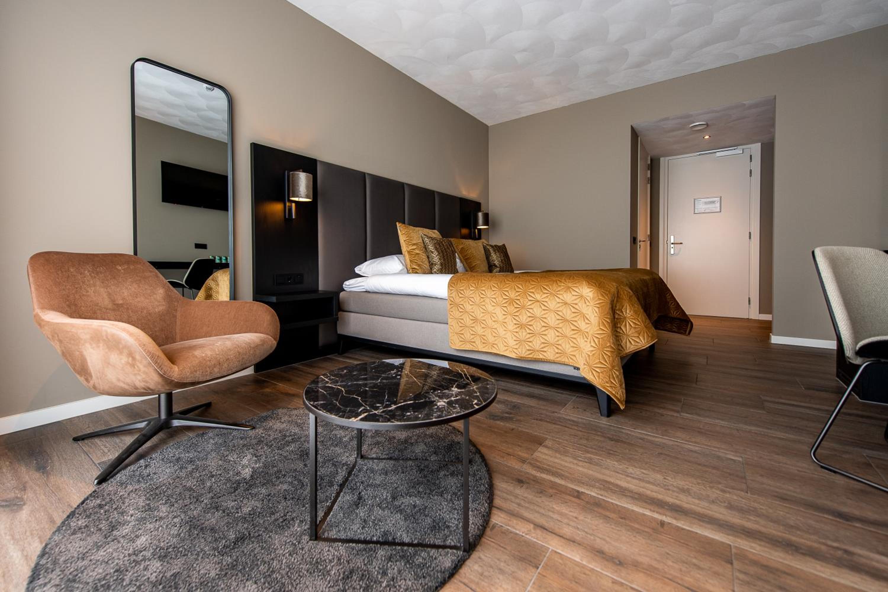 Quatro Room - Photo 2