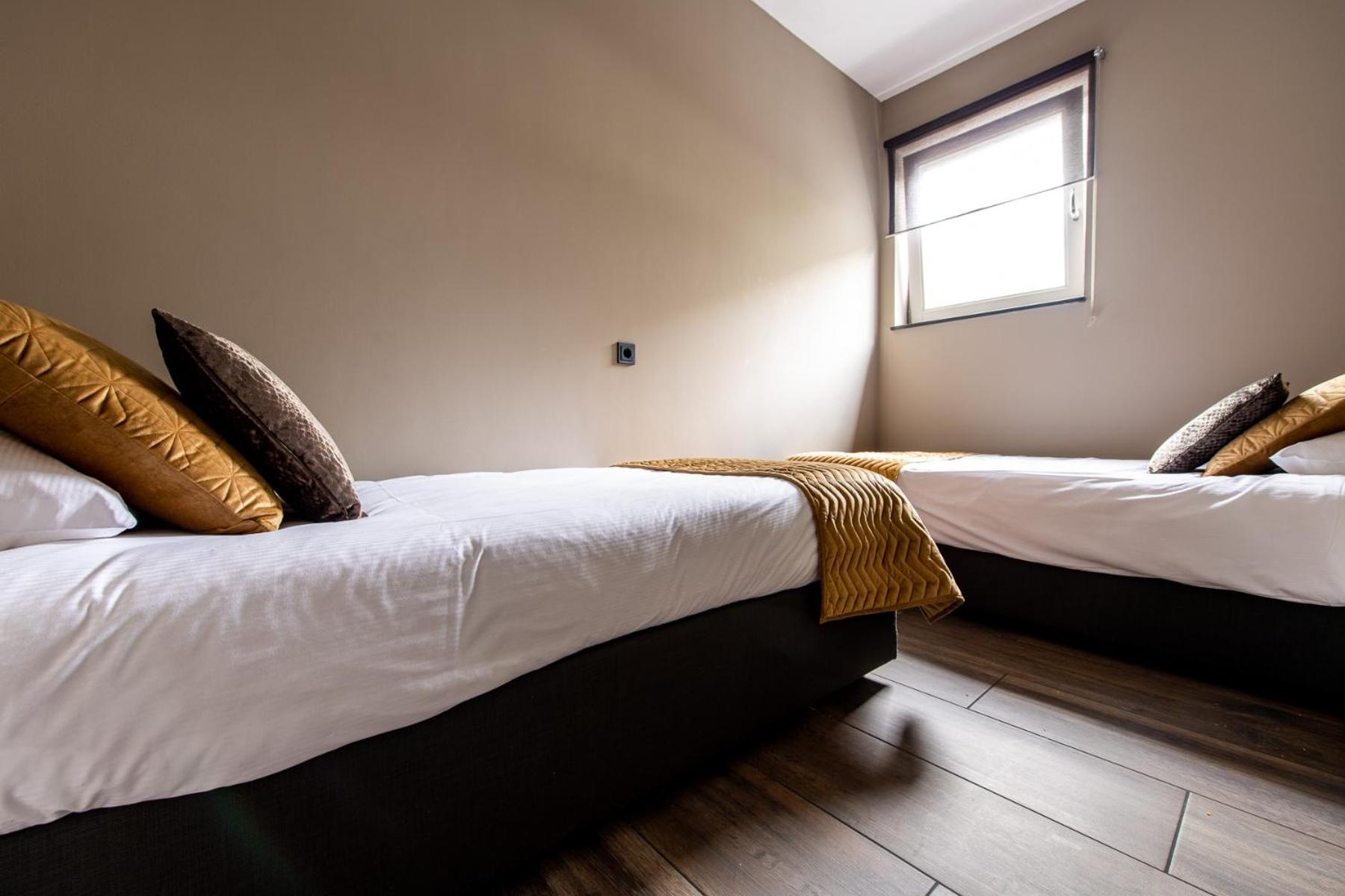 Quatro Room - Photo 4
