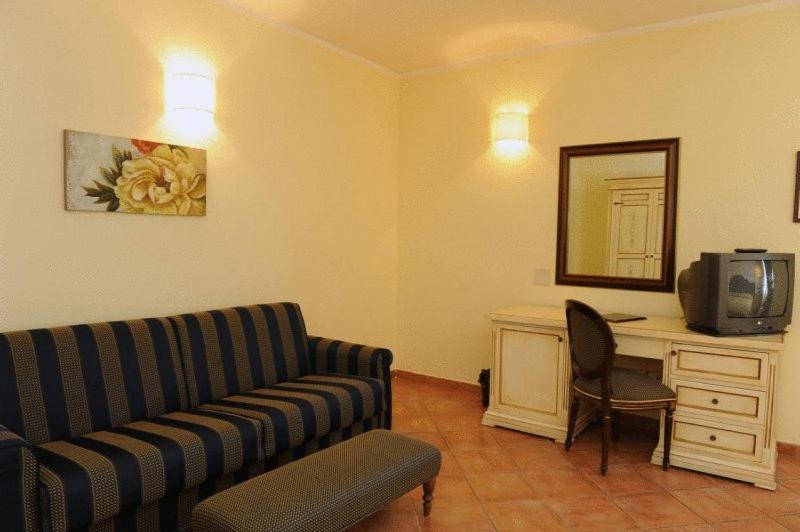 Junior Suite photo 1