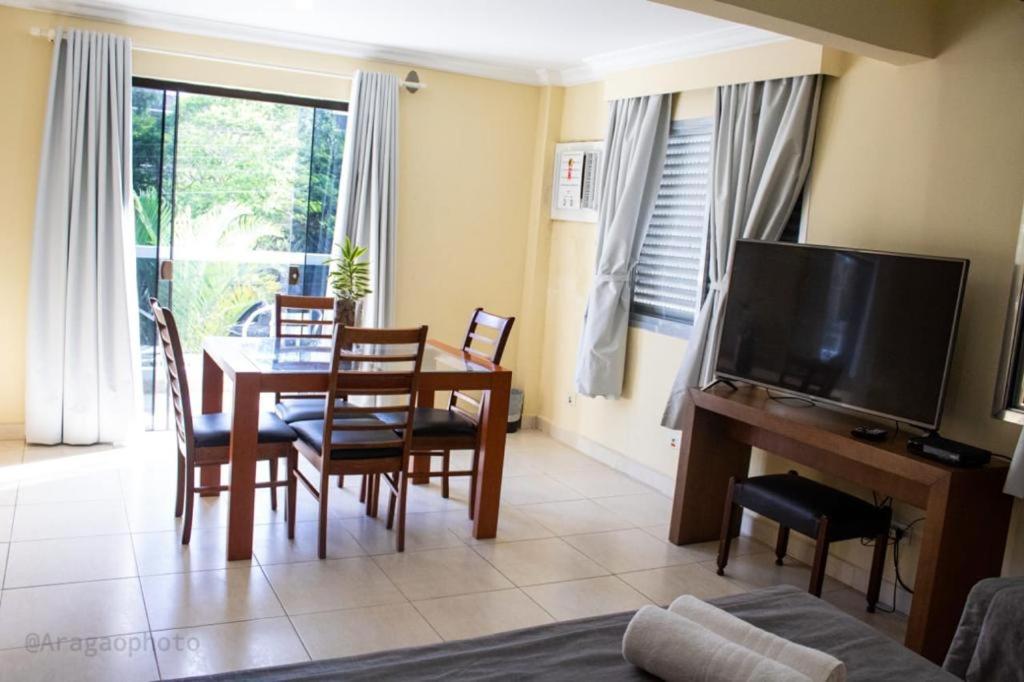 Triple Room with Side Sea View photo 3