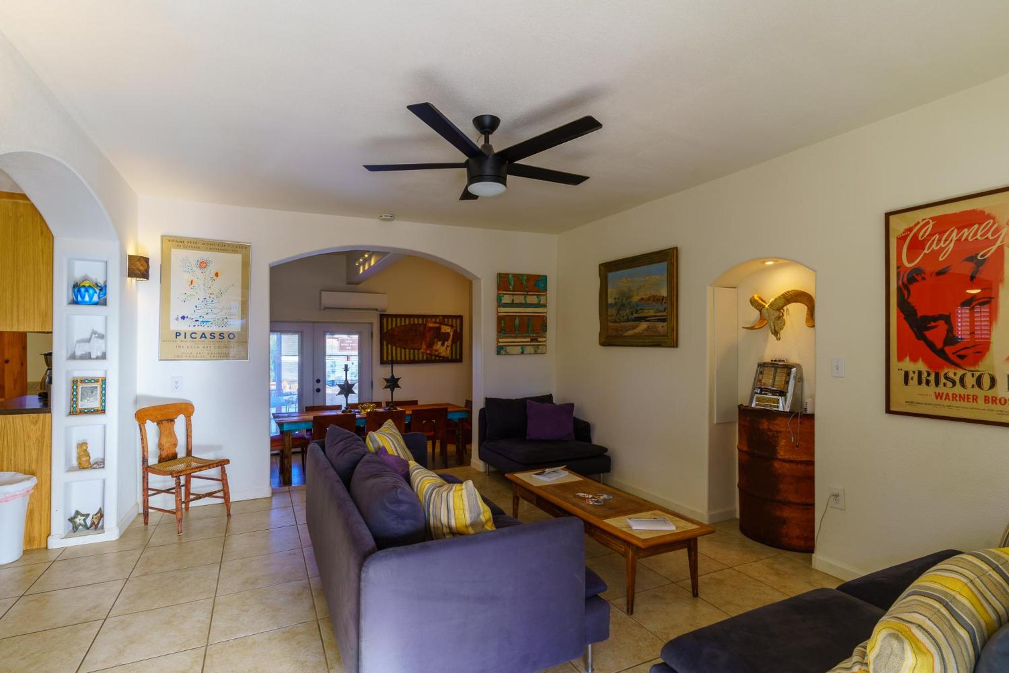 Vacation Home - Photo 23