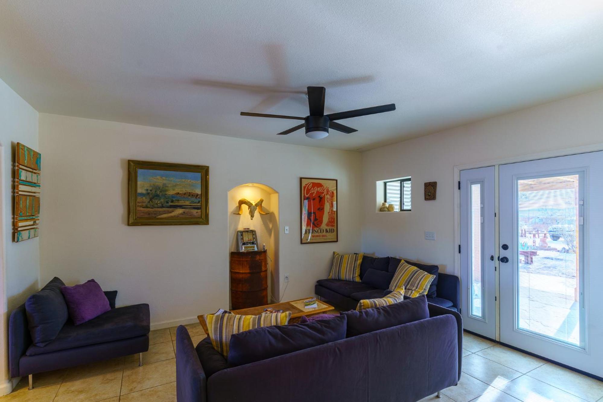 Vacation Home - Photo 7