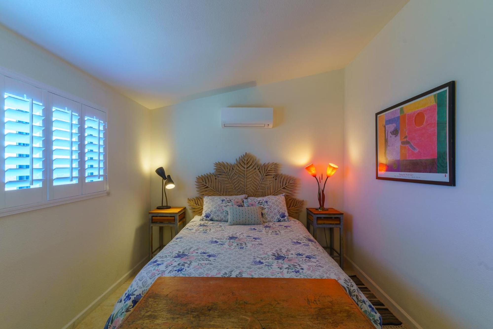 Vacation Home - Photo 14
