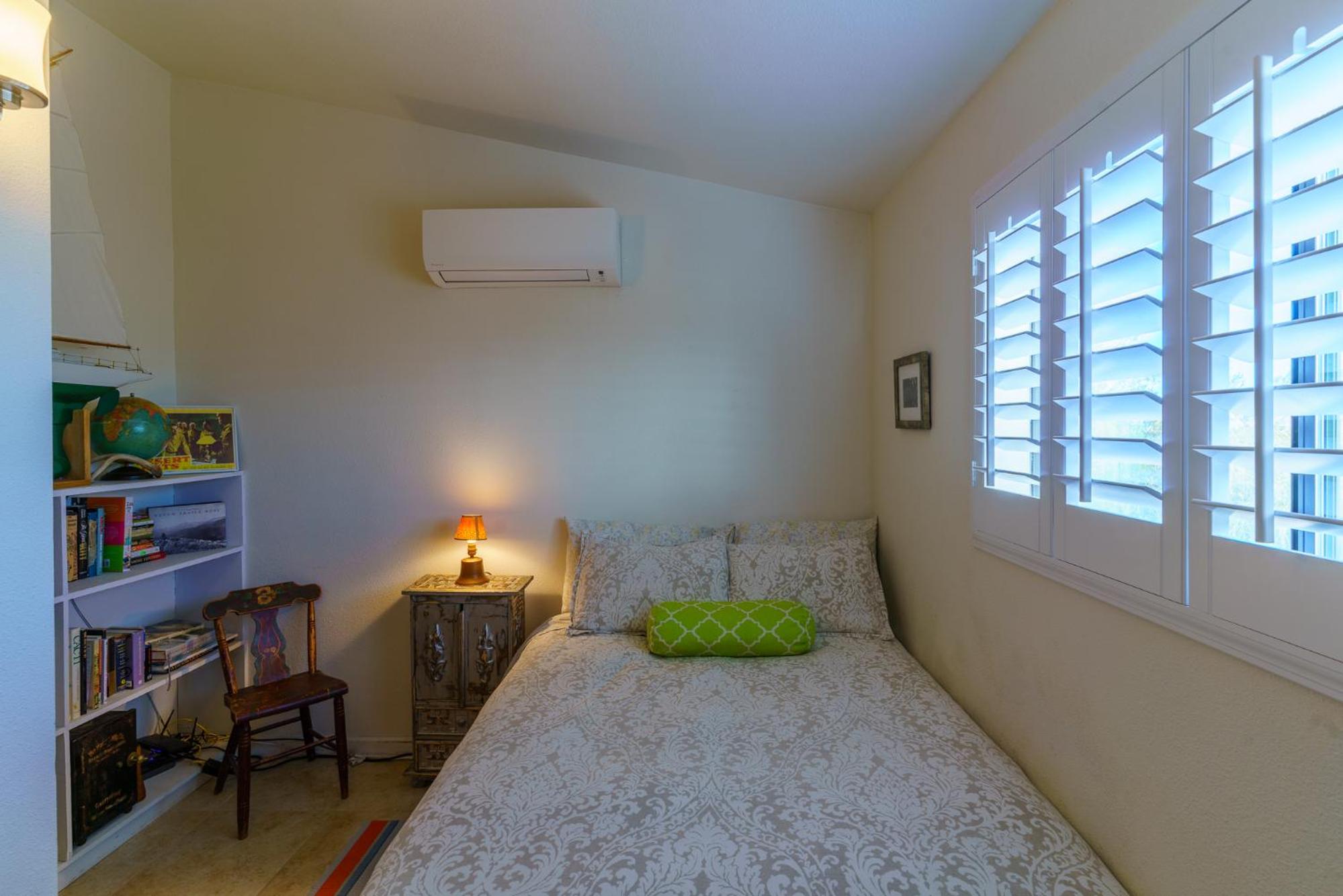 Vacation Home - Photo 17