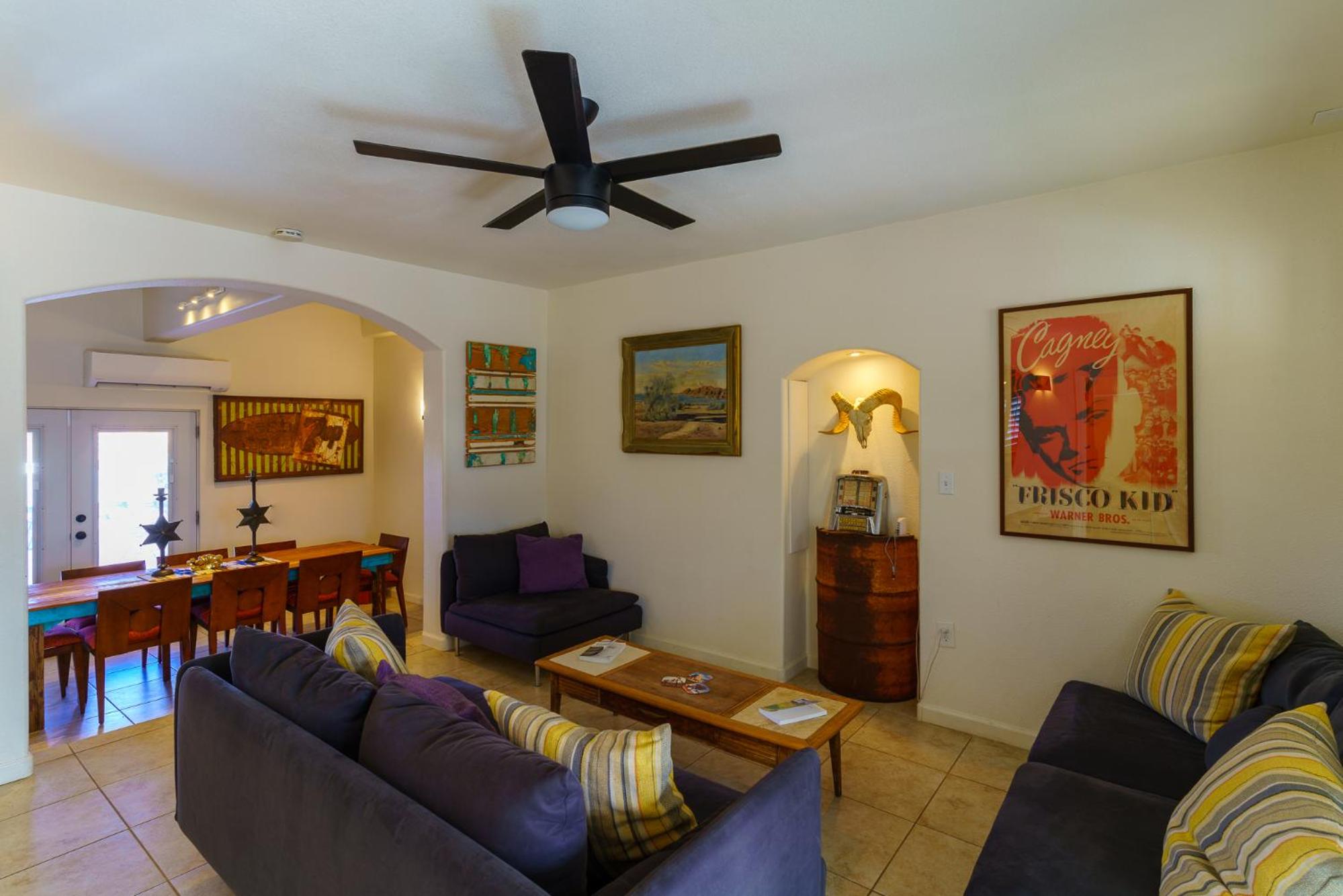Vacation Home - Photo 8