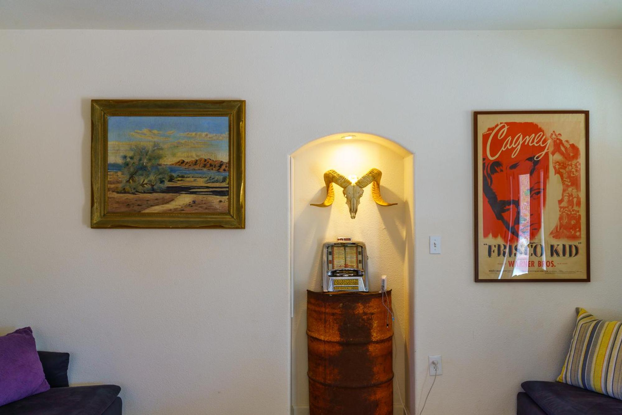 Vacation Home - Photo 3