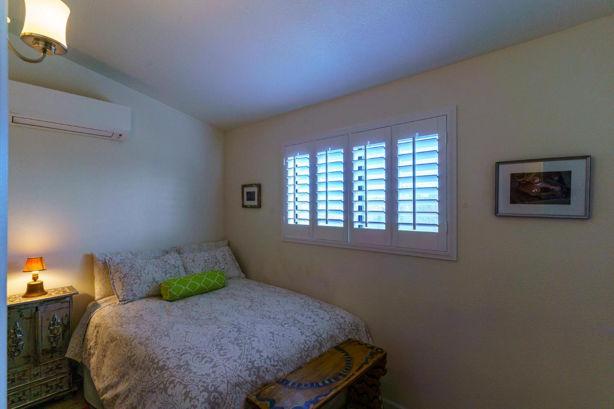 Vacation Home - Photo 19