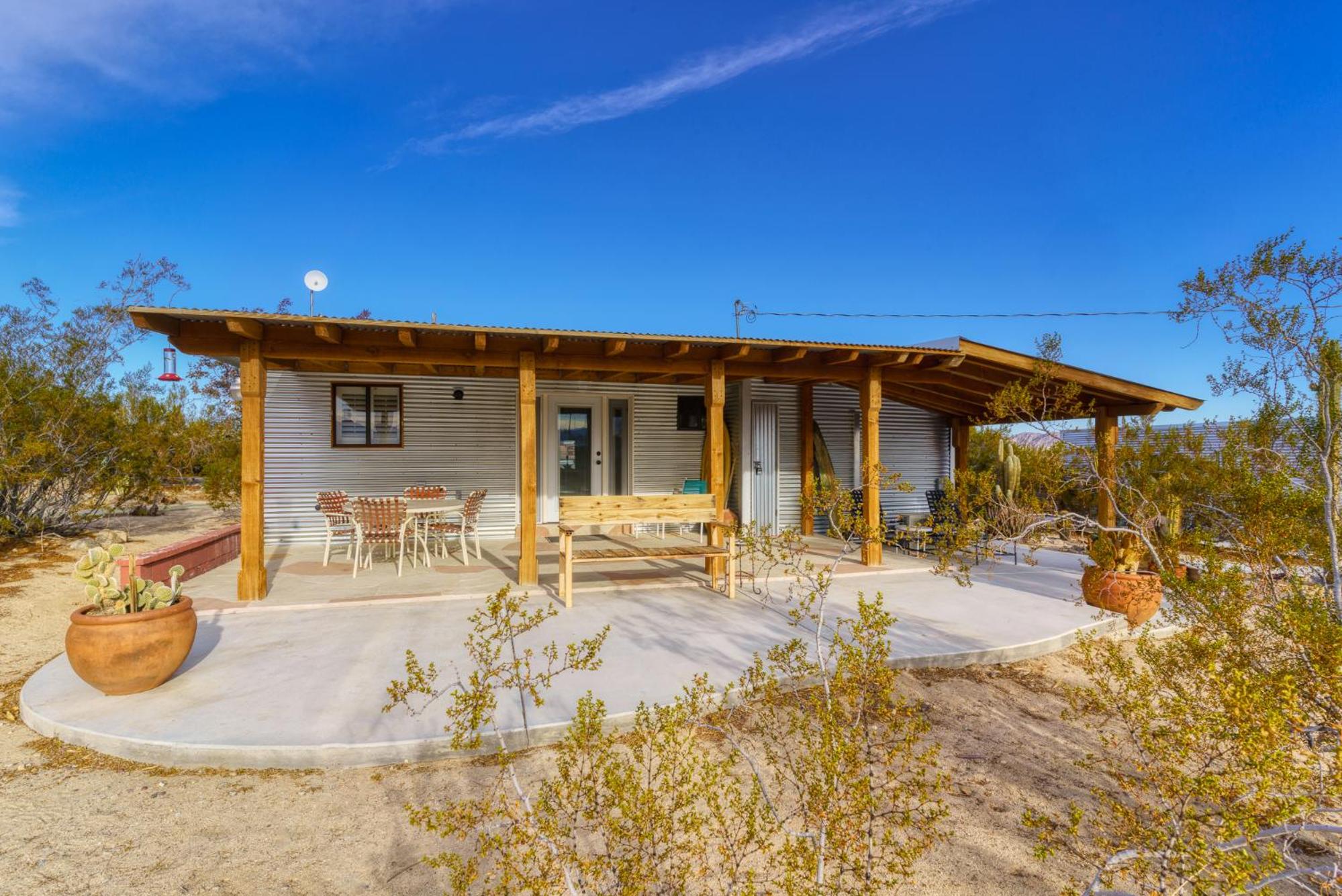 Vacation Home - Photo 22