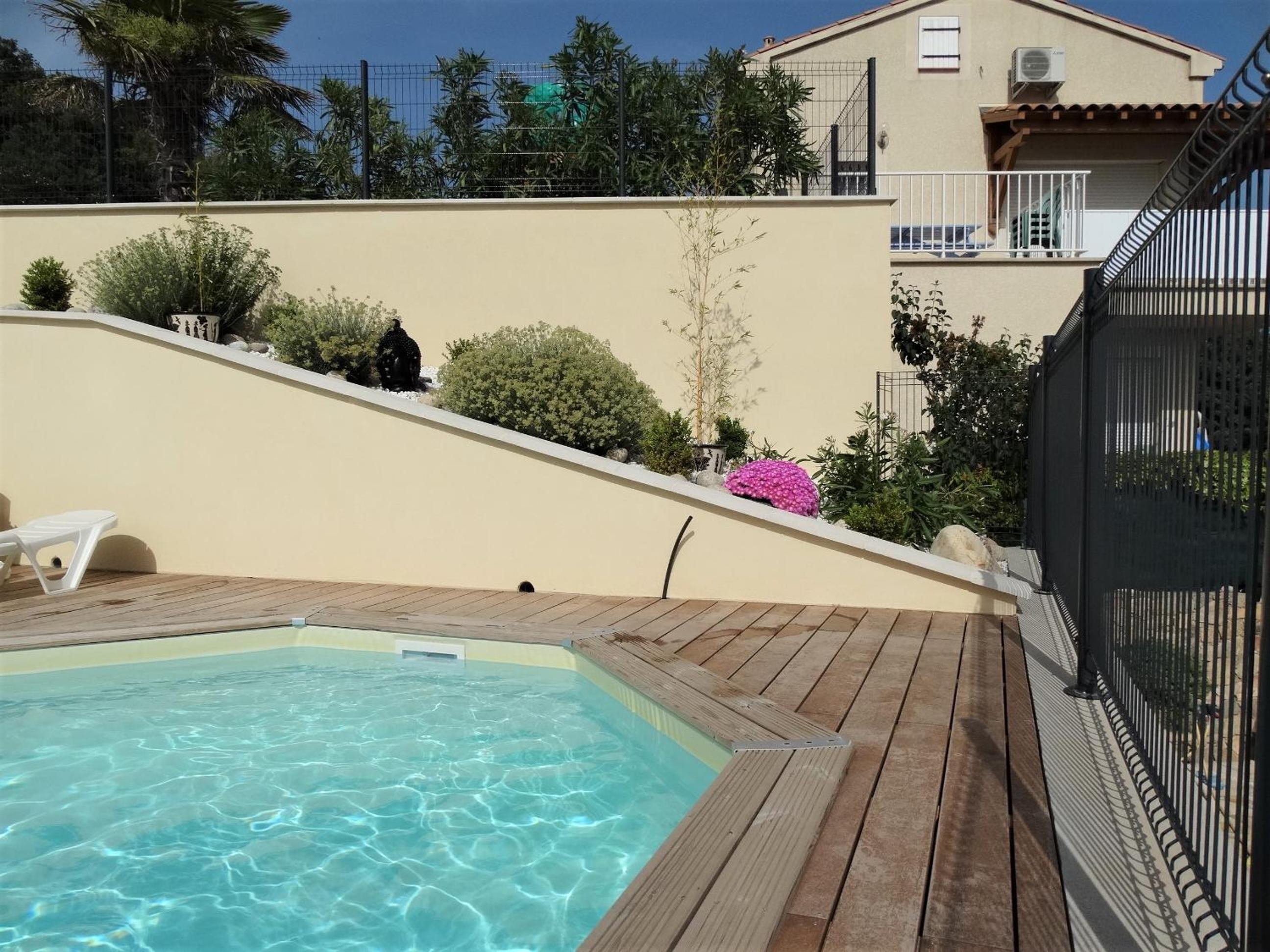 Two-Bedroom Villa (4 Adults) photo 3
