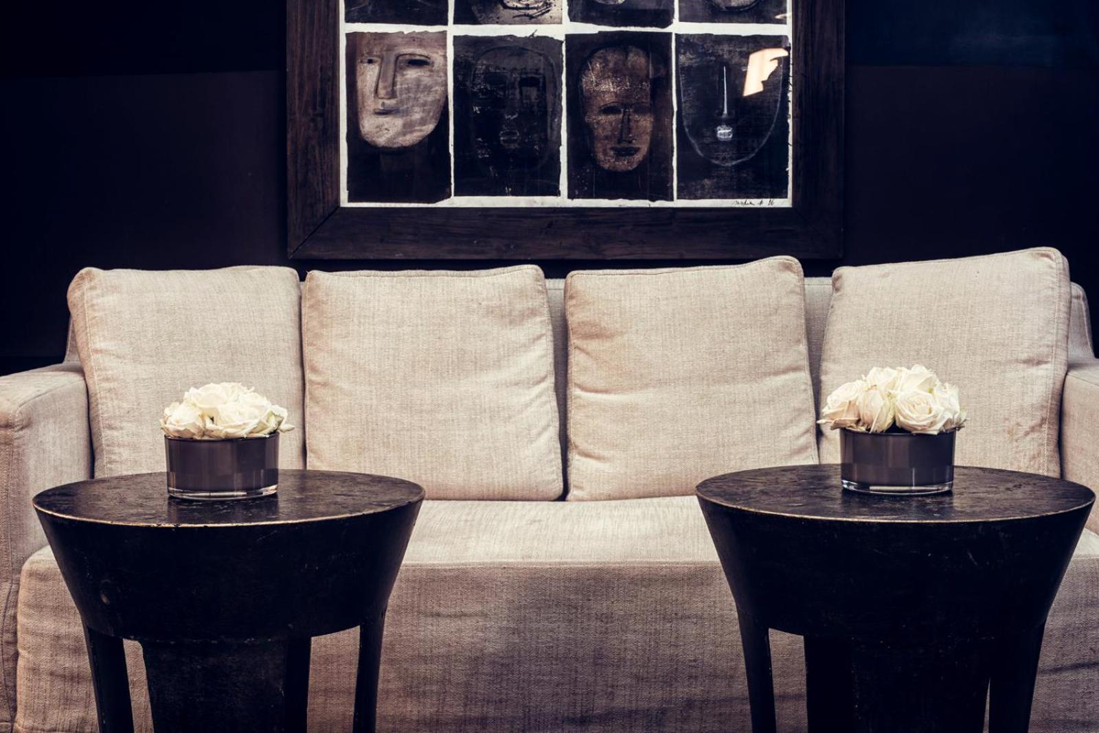 Executive Suite photo 3