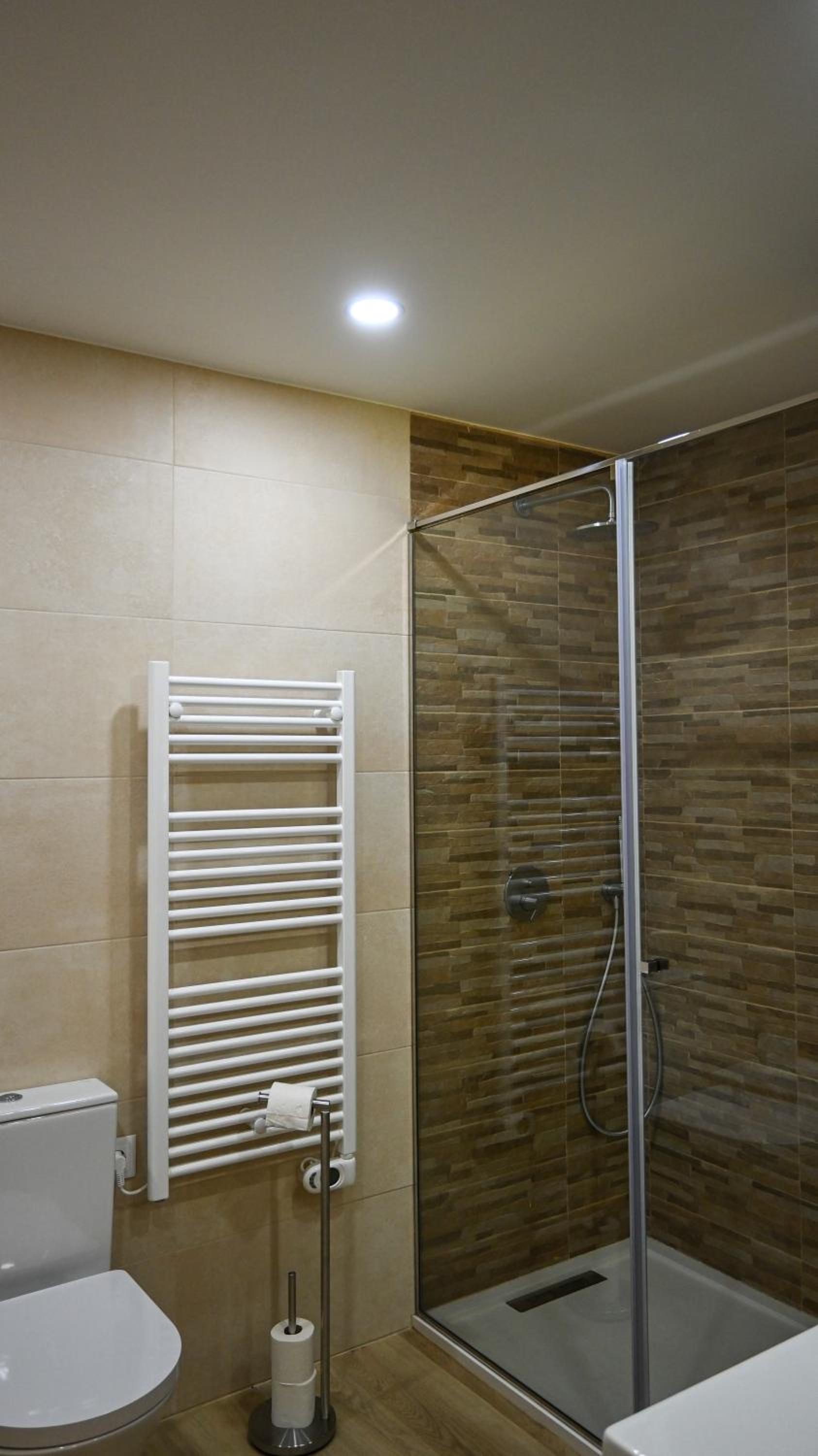 Villa with Private Pool photo 3
