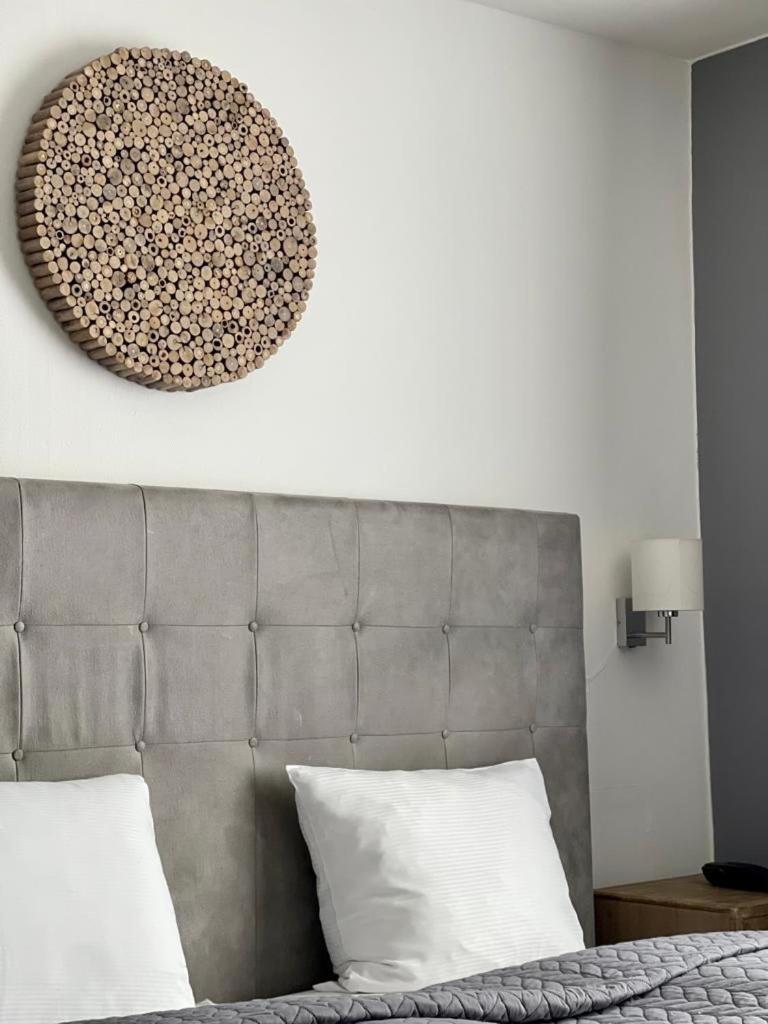Double or Twin Room - Photo 2