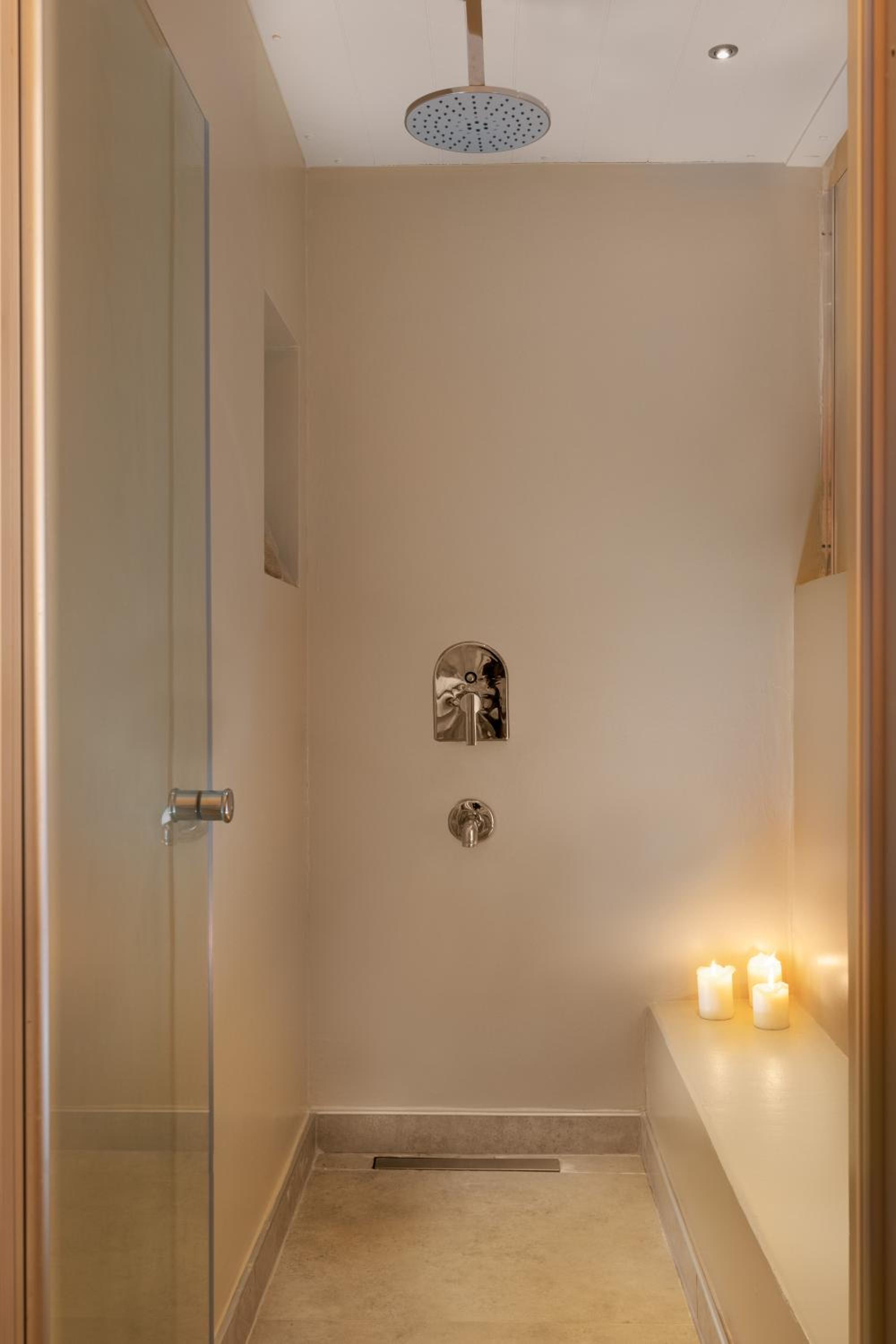 Junior Suite - Photo 3