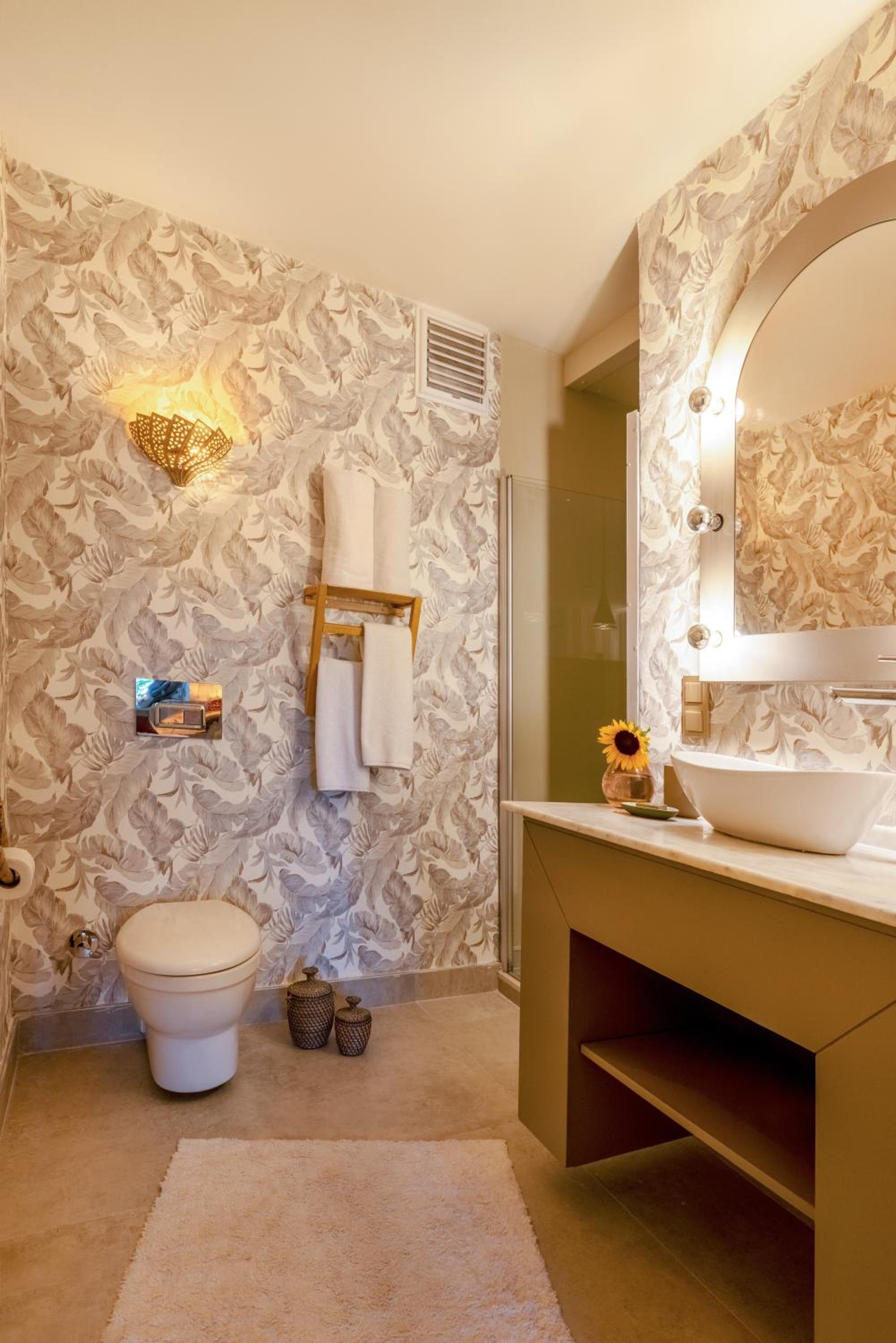 Junior Suite - Photo 2