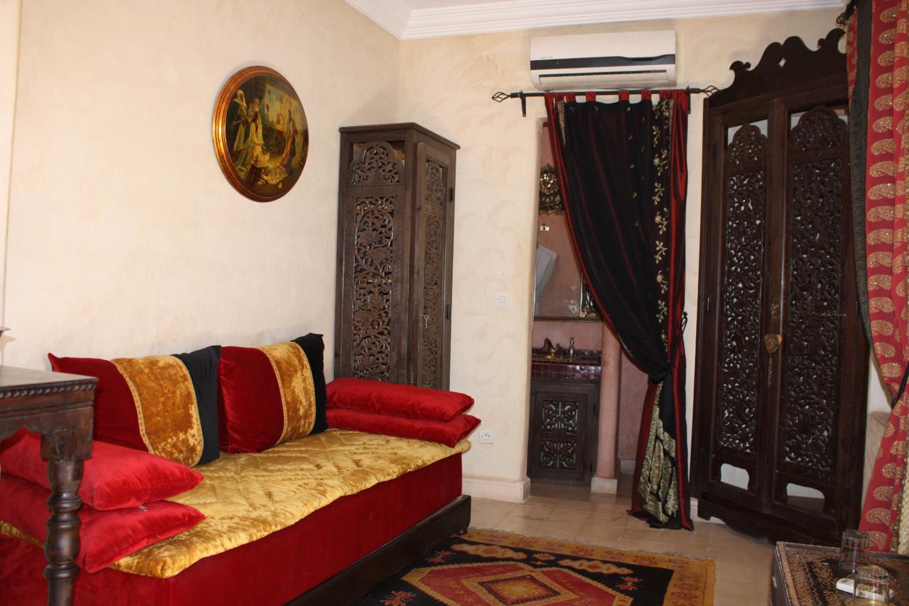 Marjana Double Room - Photo 18