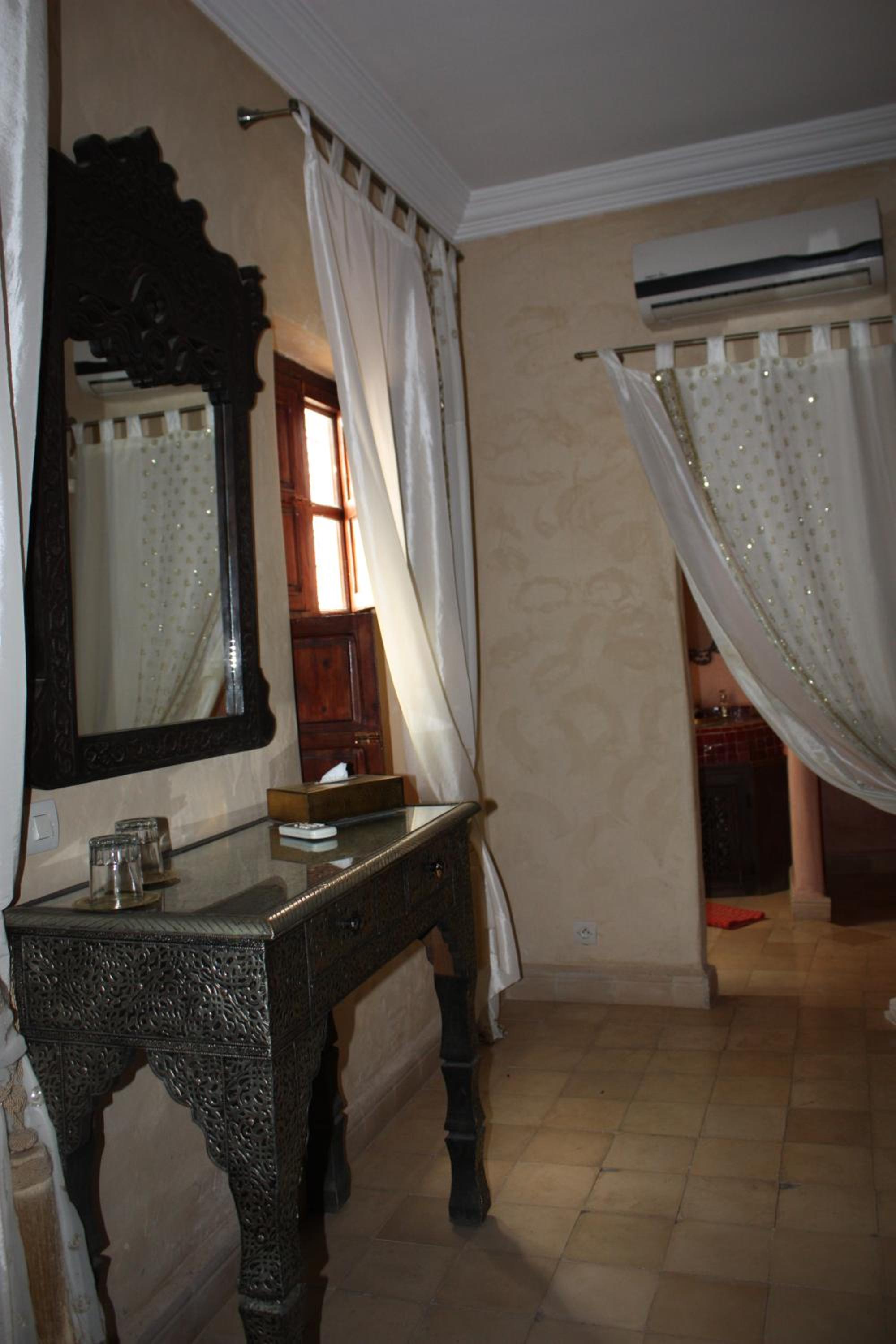 Sultana Double Room - Photo 20