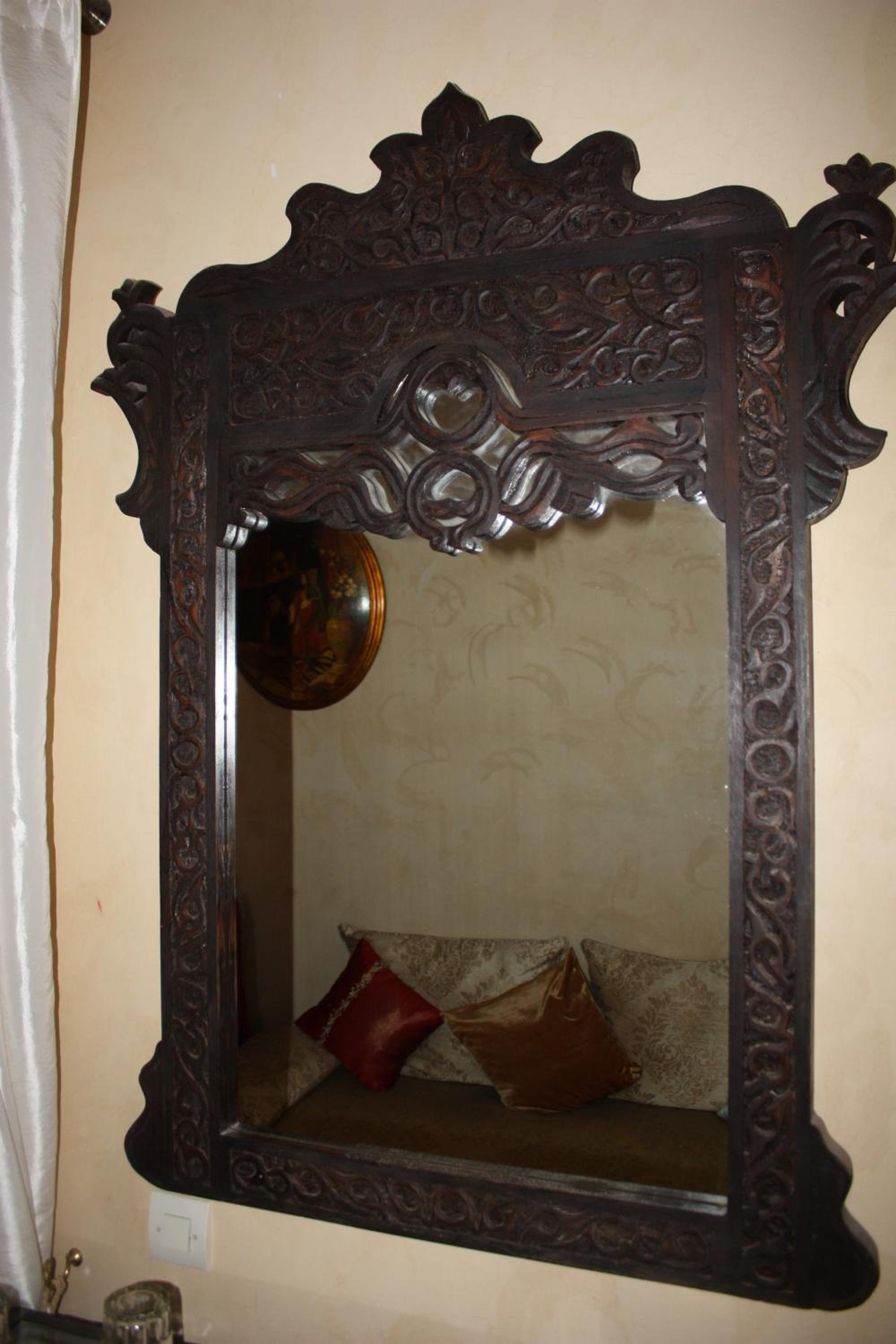 Sultana Double Room - Photo 13