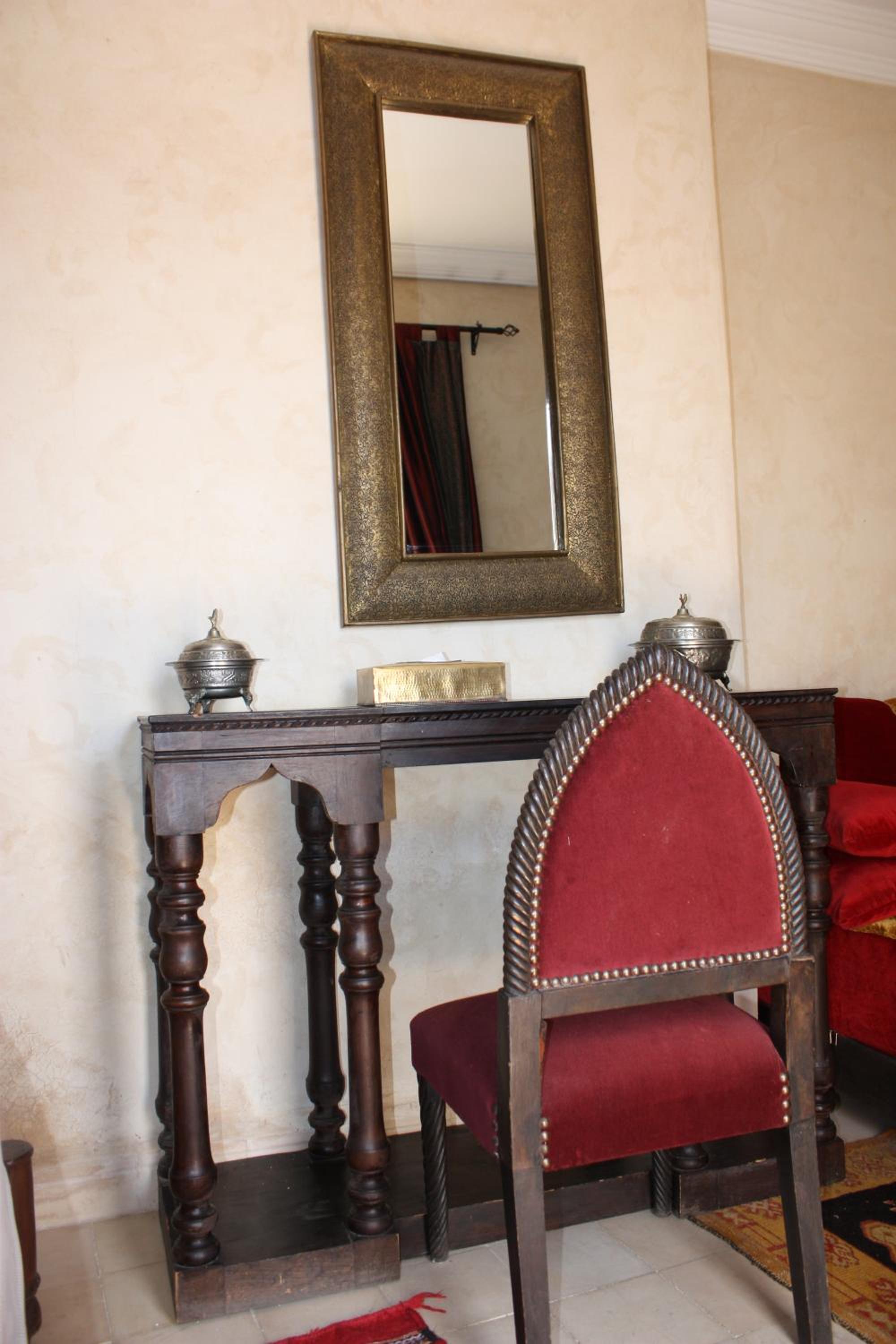 Sultana Double Room - Photo 3