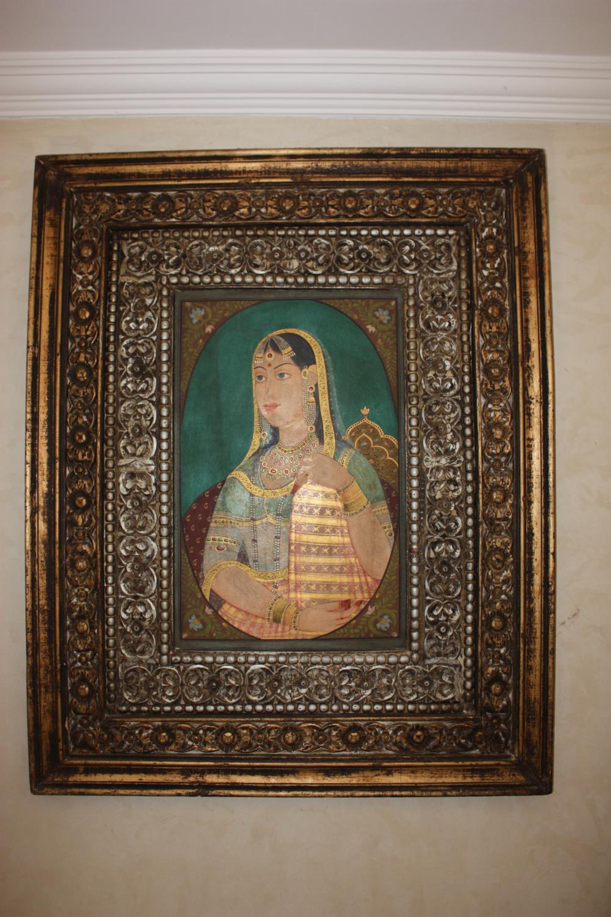 Sultana Double Room - Photo 4