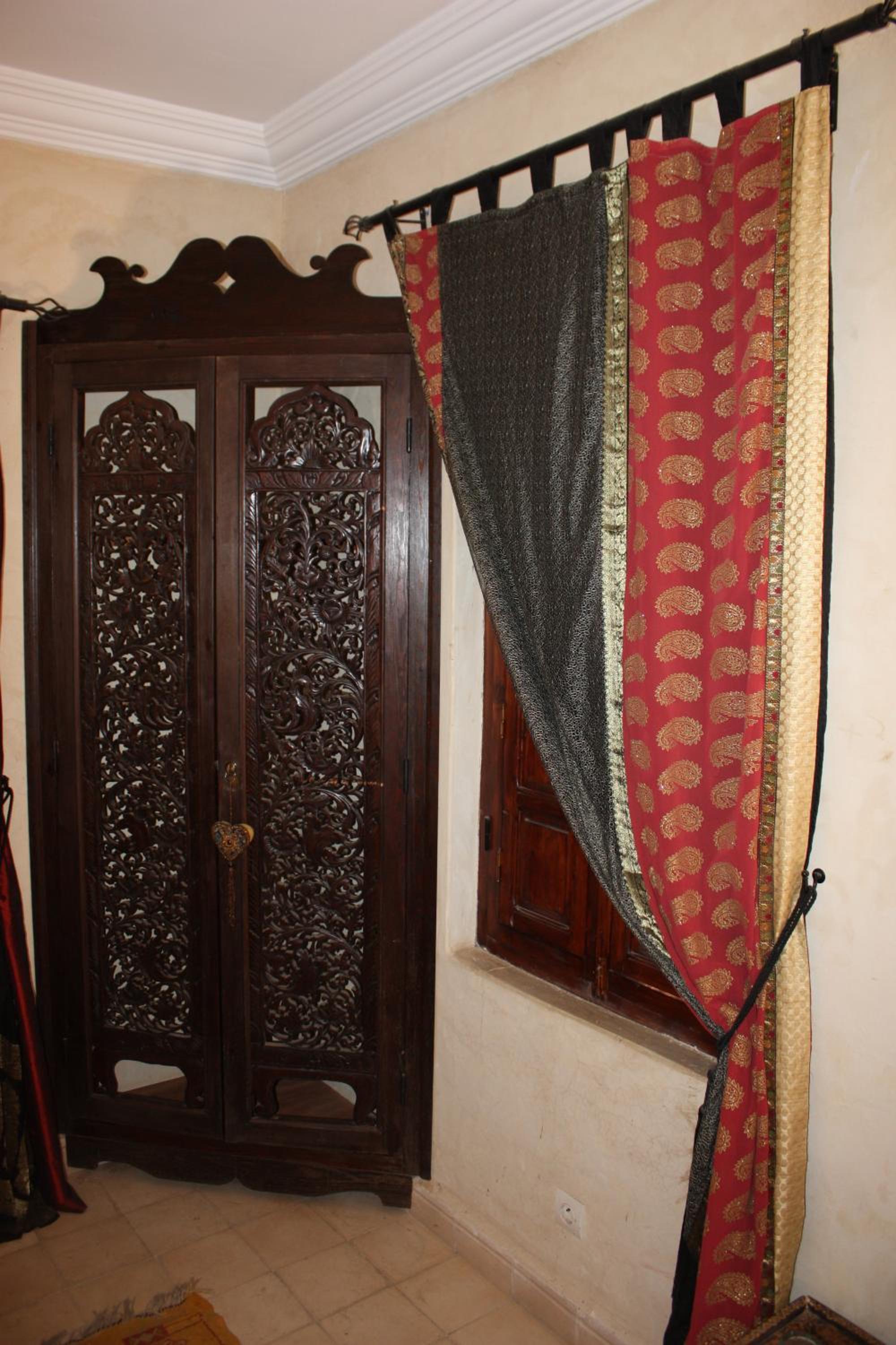 Marjana Double Room - Photo 19