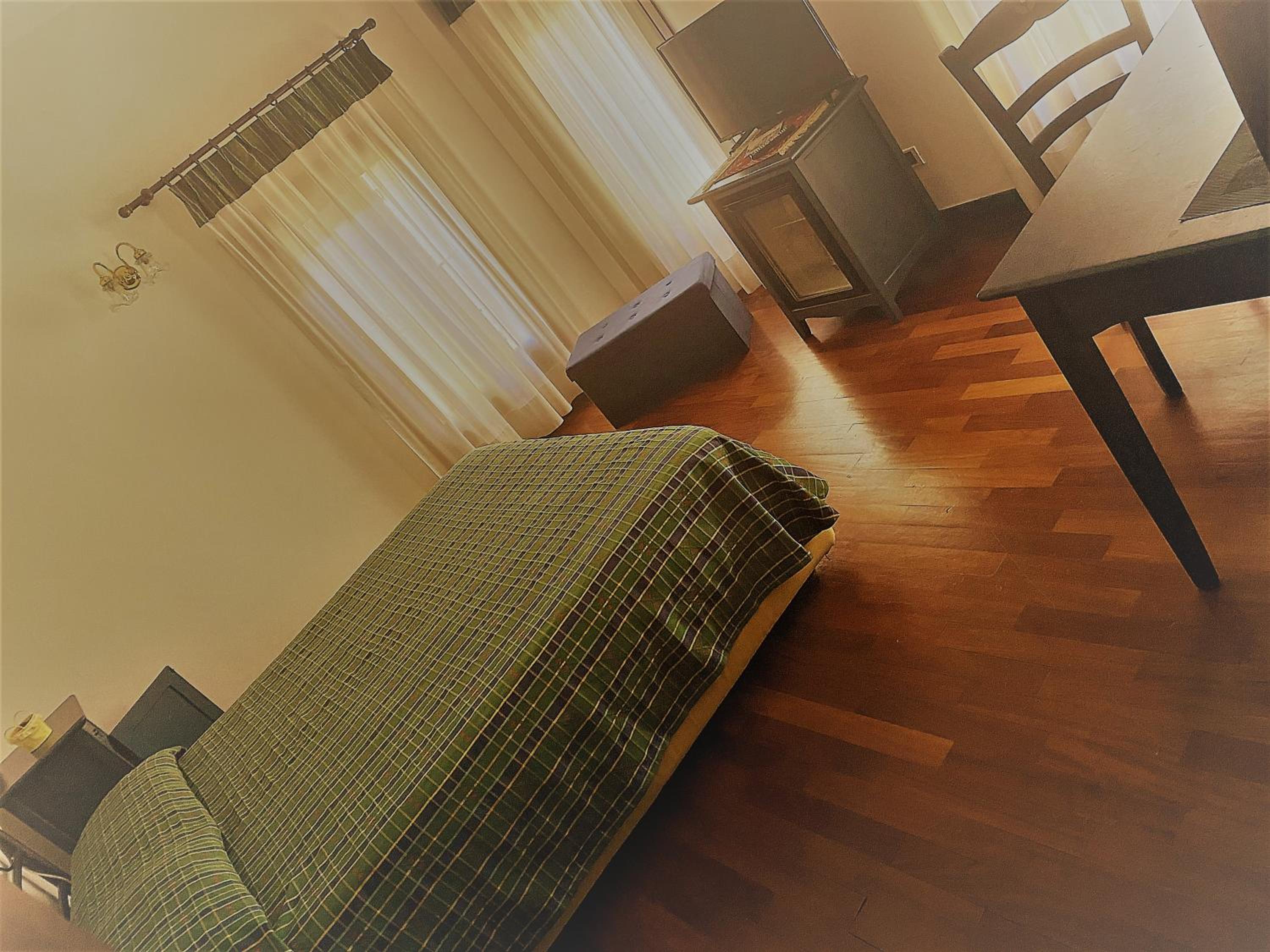 Deluxe Room photo 2