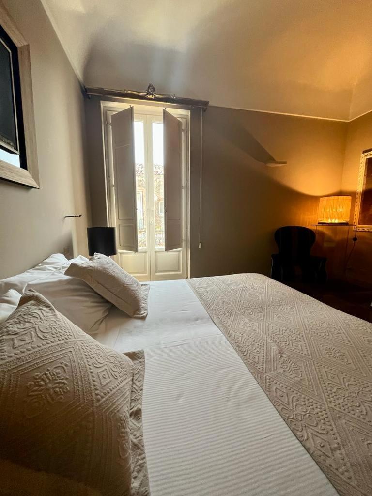 Suite King Superior
