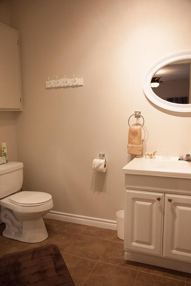 King Room photo 2