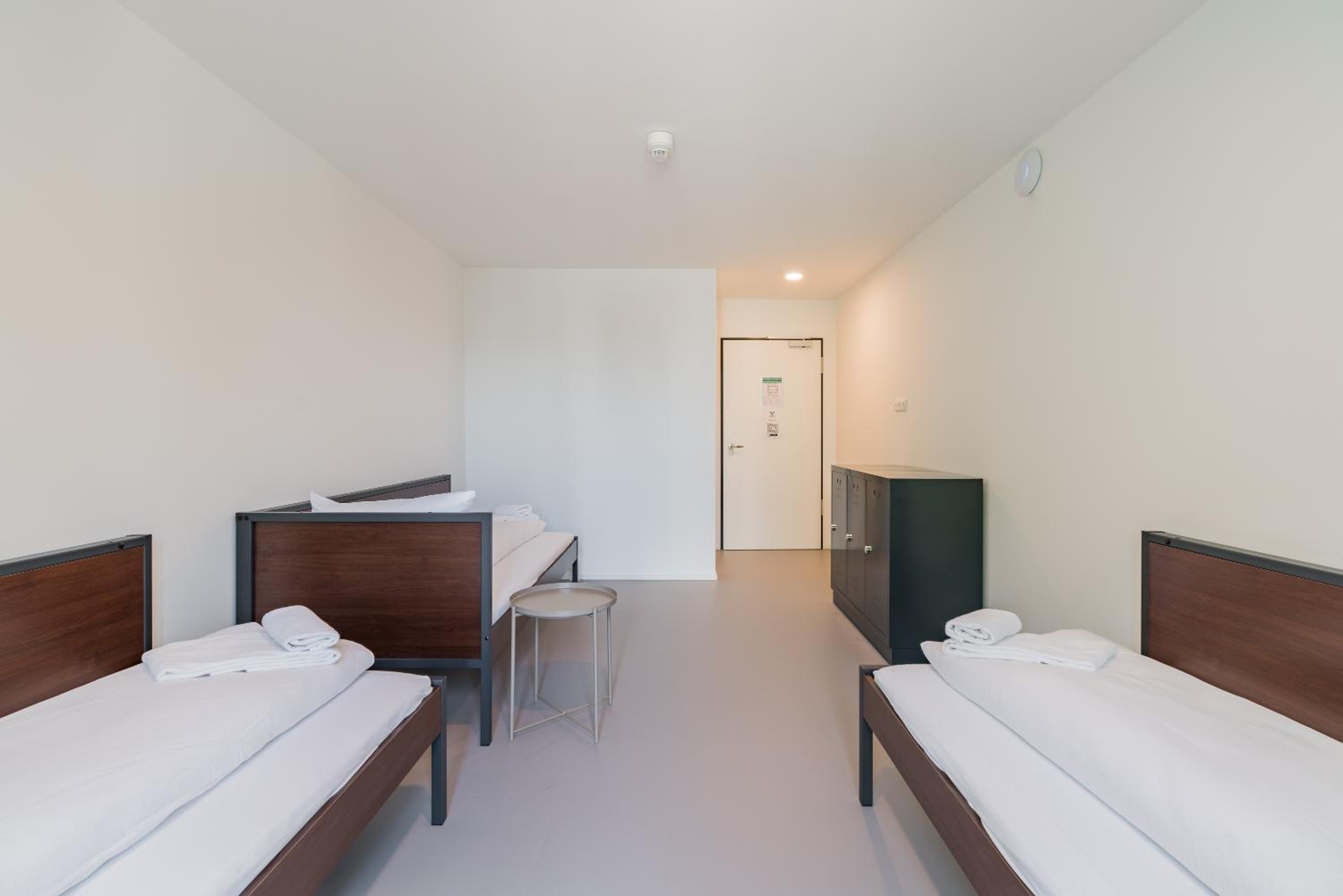 Triple Room With Bathroom photo 3