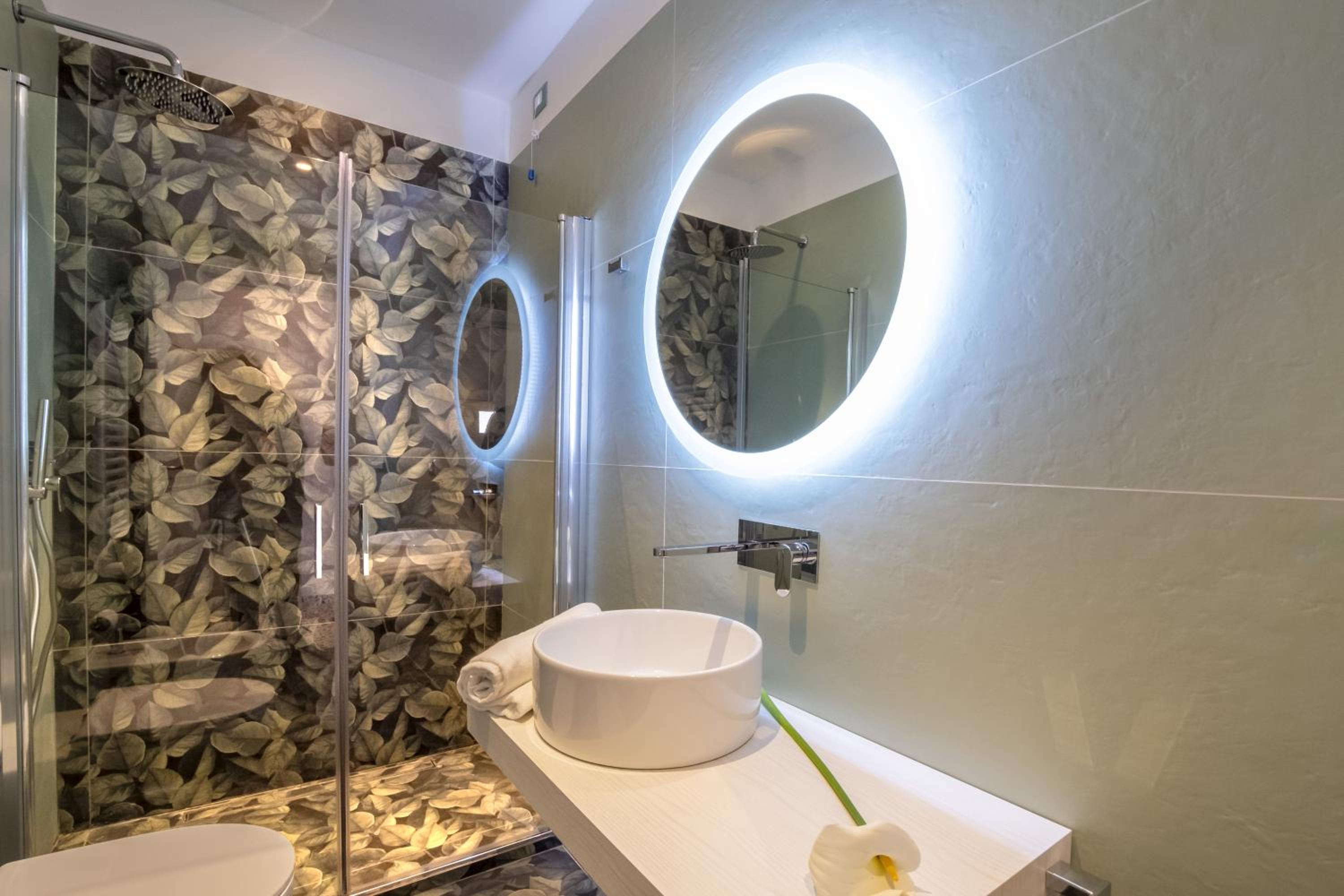 Superior Apartment photo 2