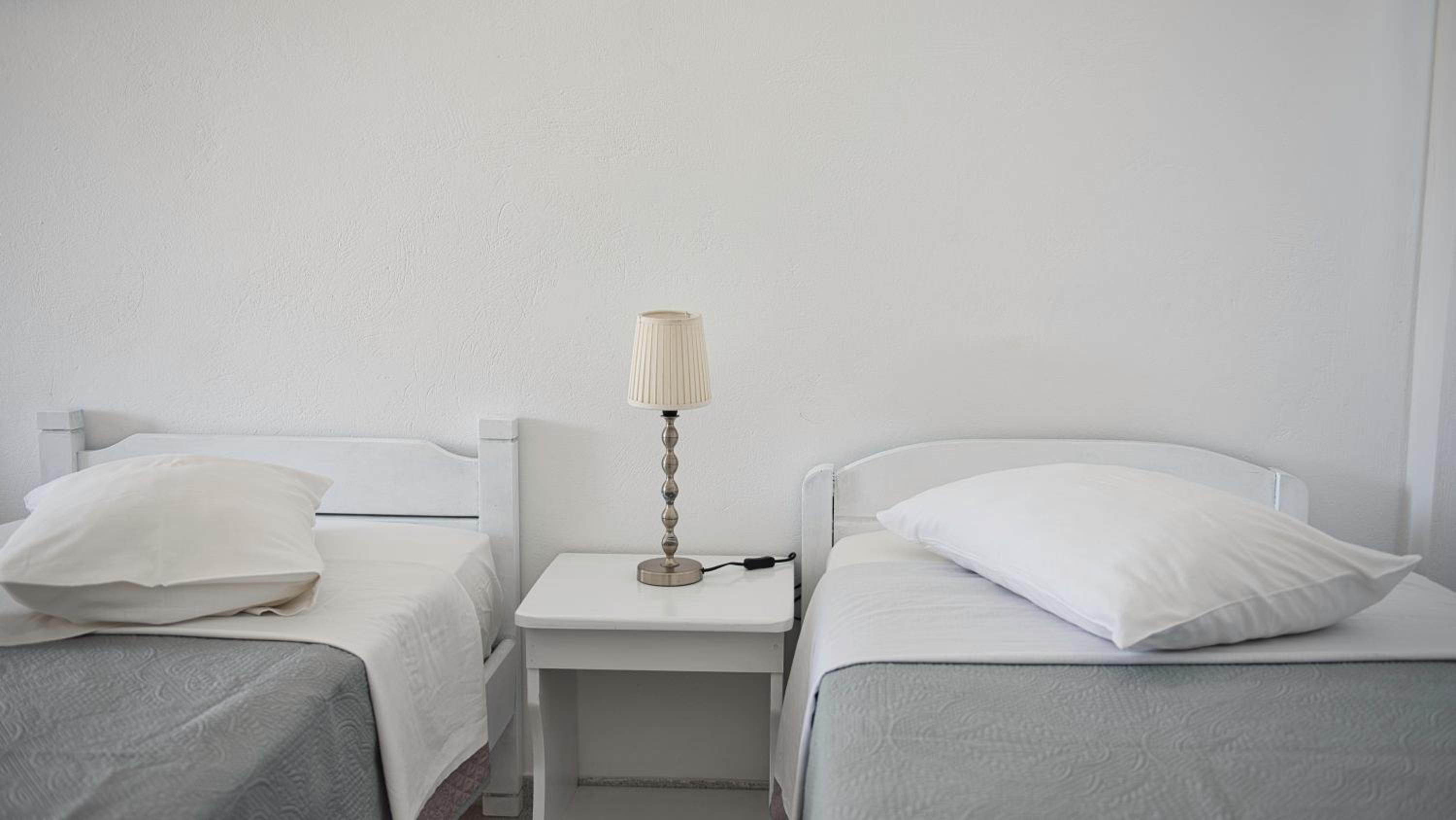 Triple Room - Photo 9
