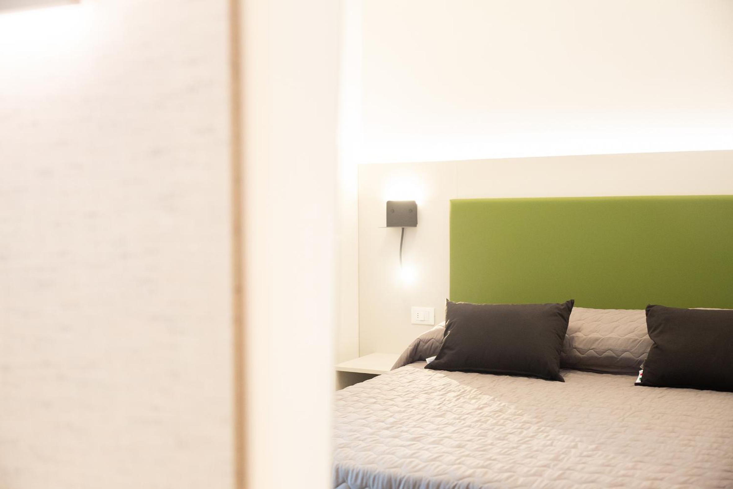 Superior Double Room - Photo 13